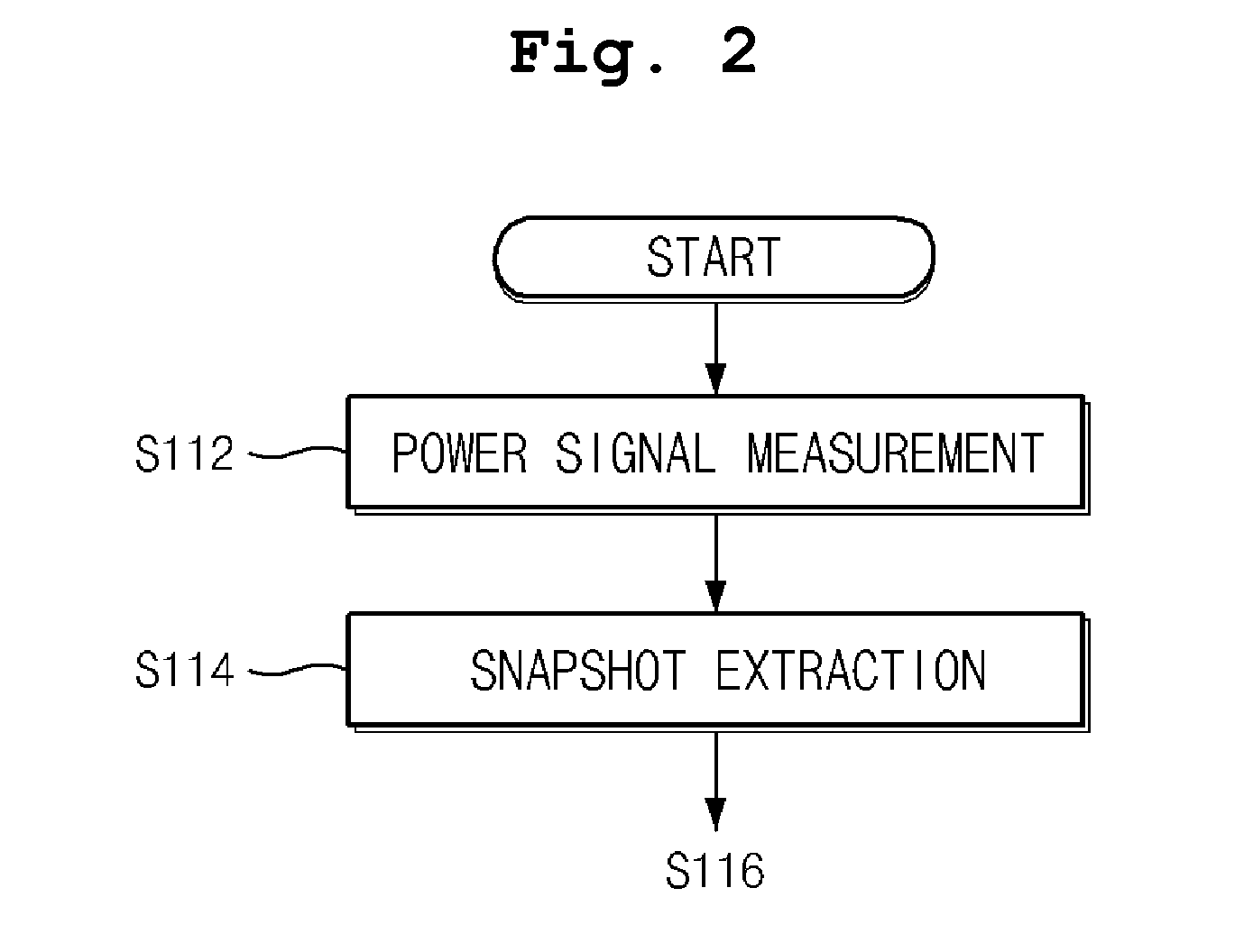 Energy measuring apparatus and energy measurement information labeling system using same