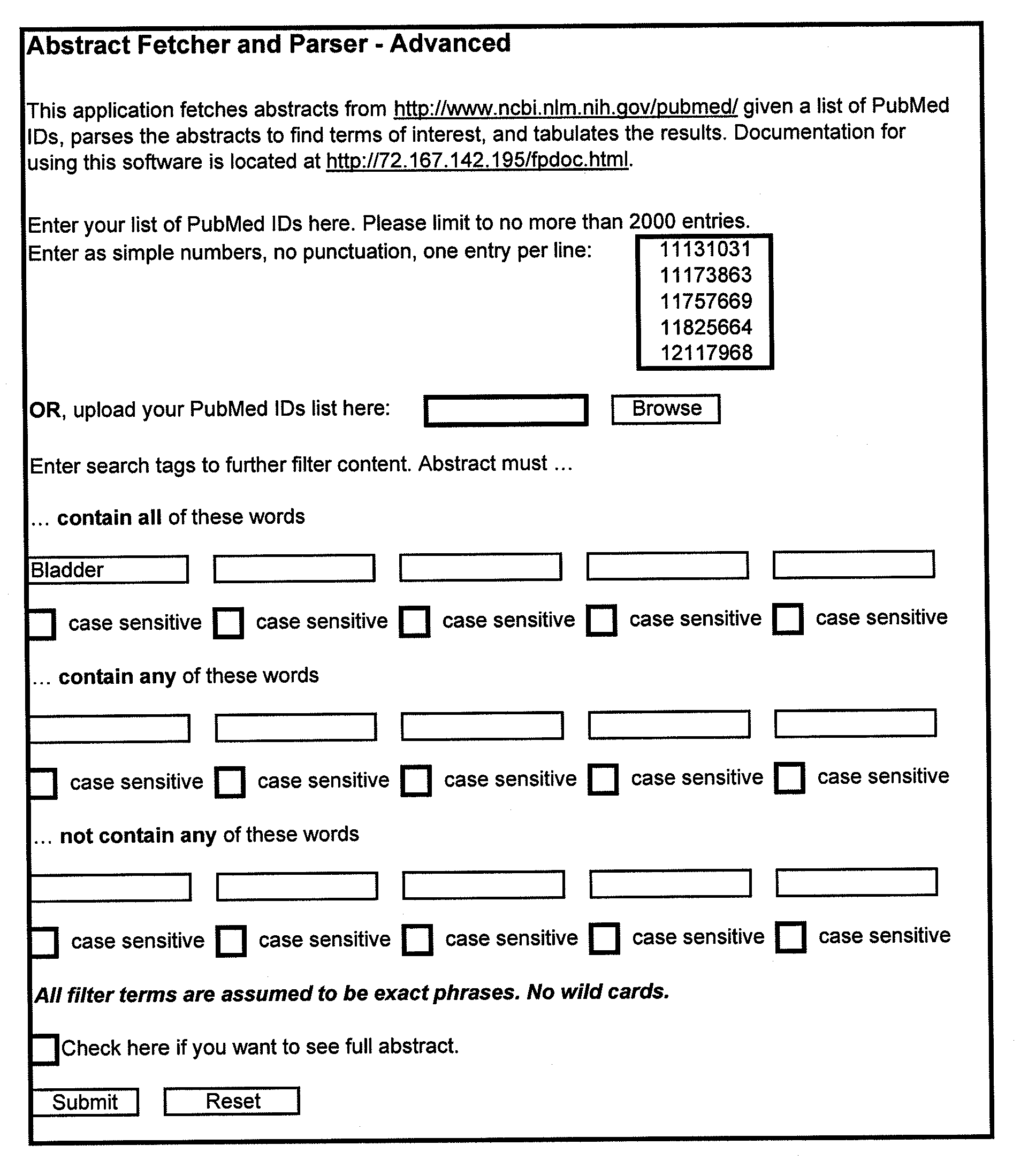 Genetically predicted life expectancy and life insurance evaluation