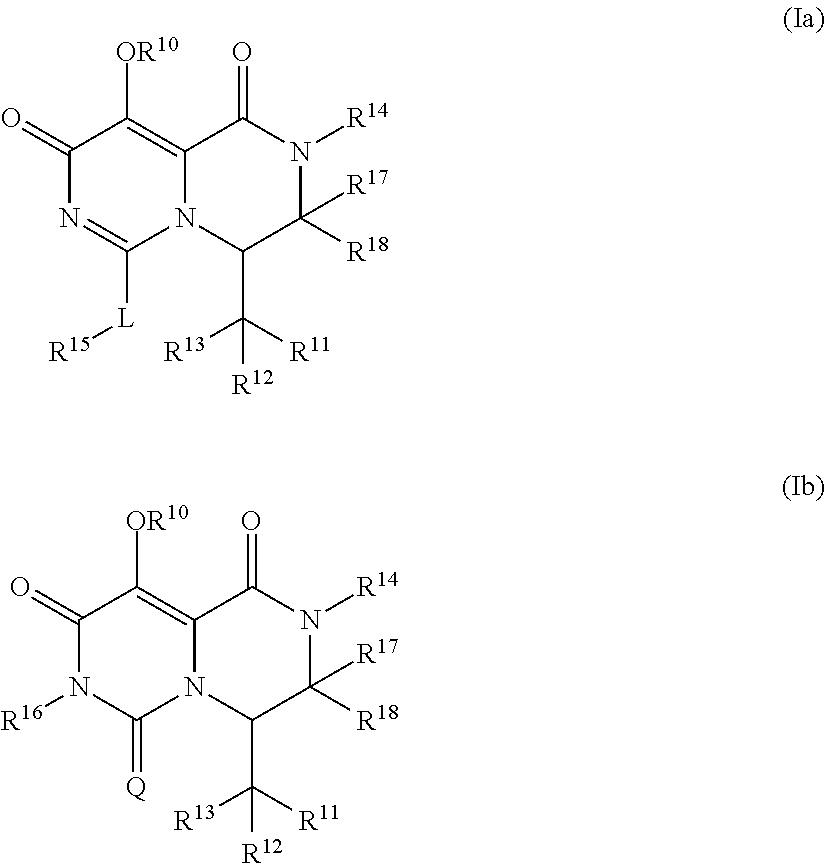Pyrimidone derivatives and their use in the treatment, amelioration or prevention of a viral disease