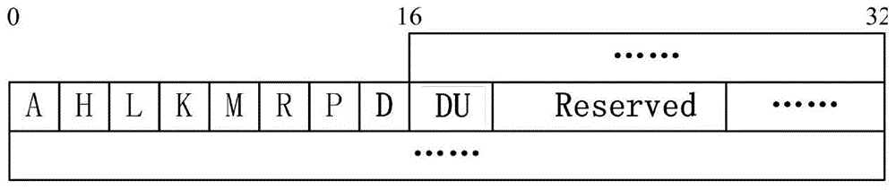 A dynamic dns update method for pmipv6