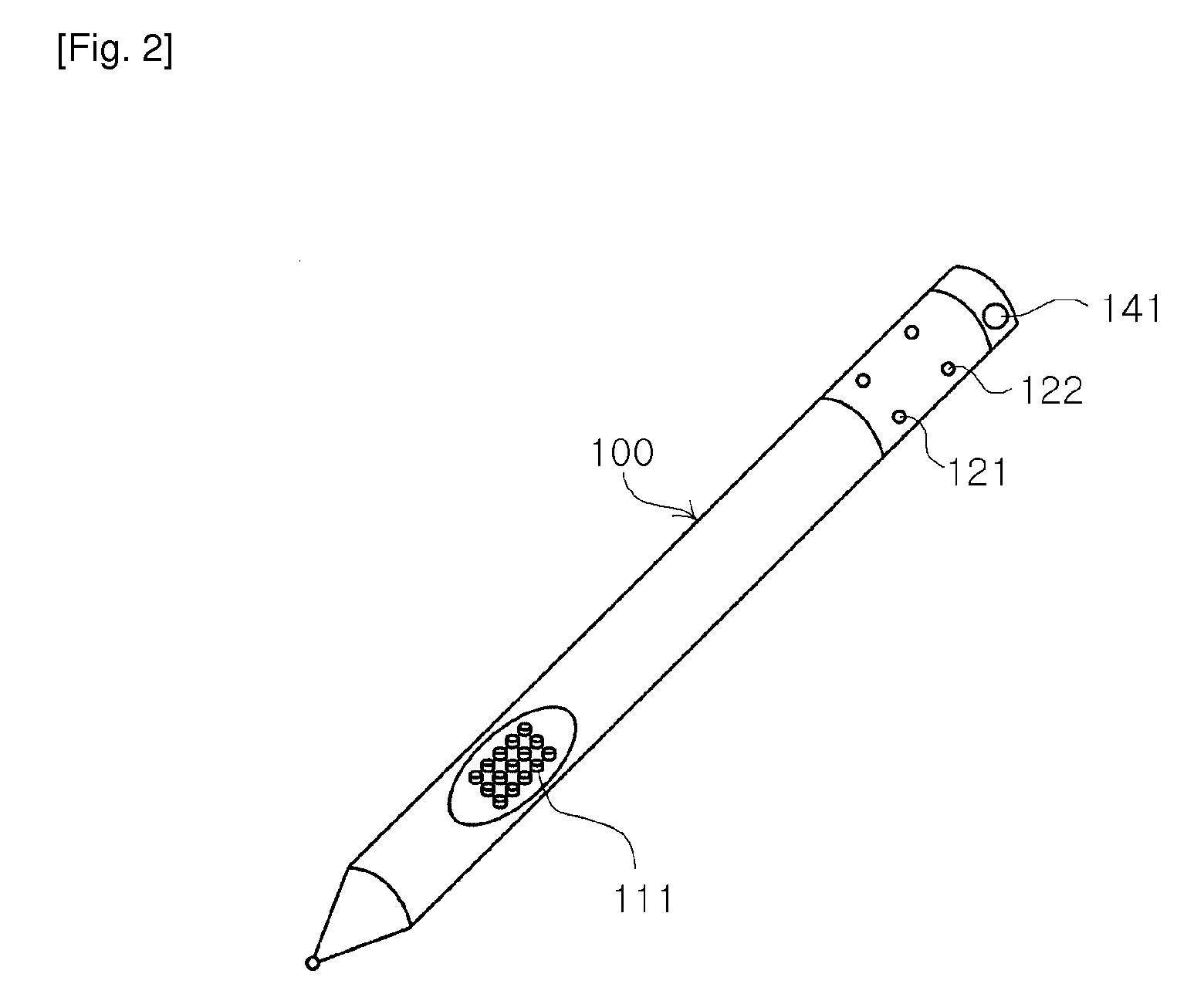 Method and apparatus for navigation service