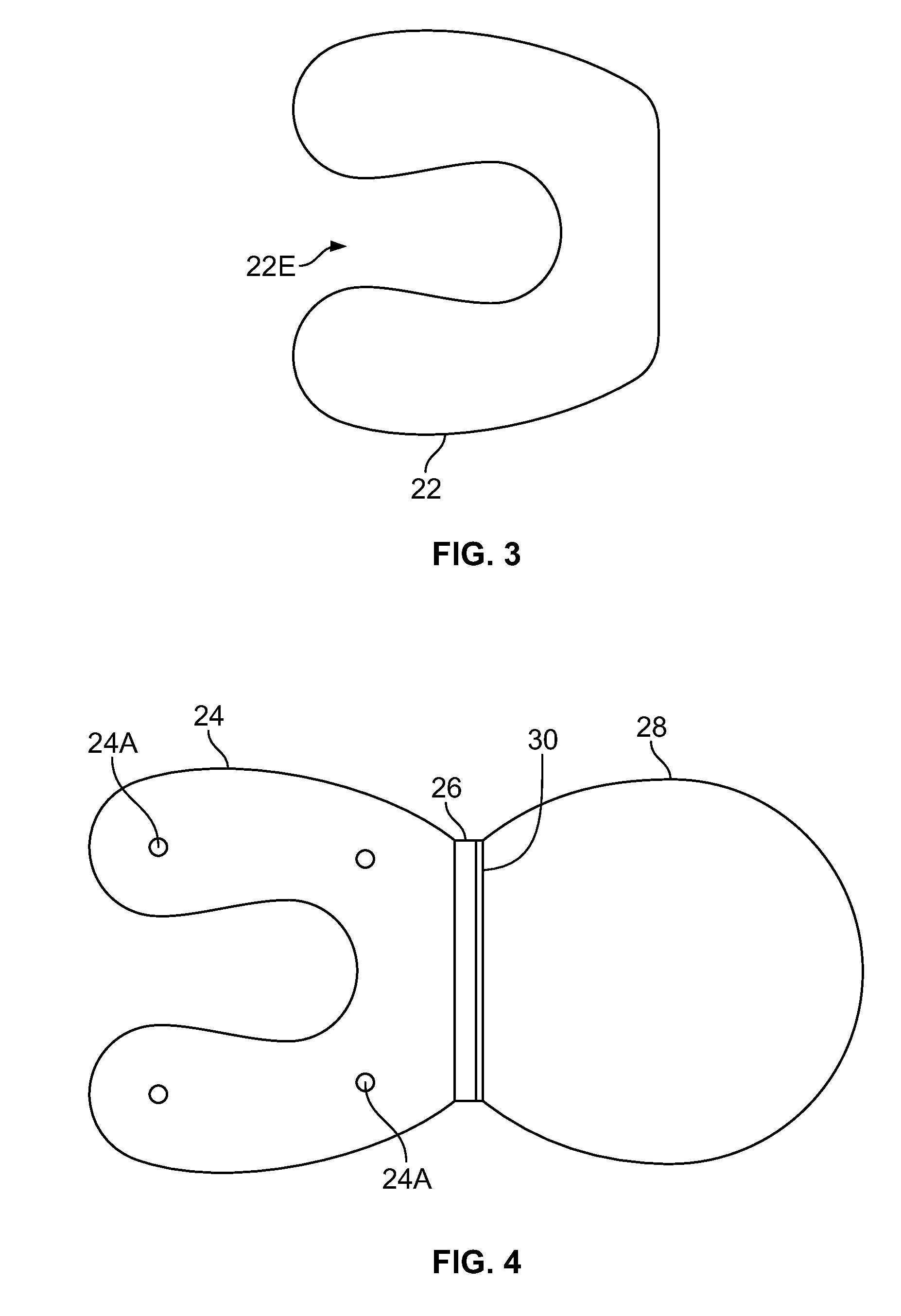 Elevated seat assembly and method