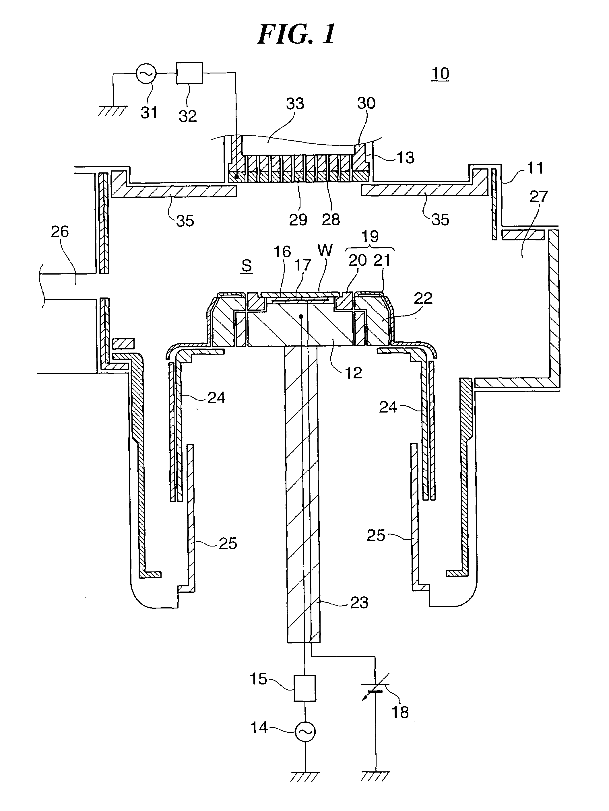 Method of making semiconductor device