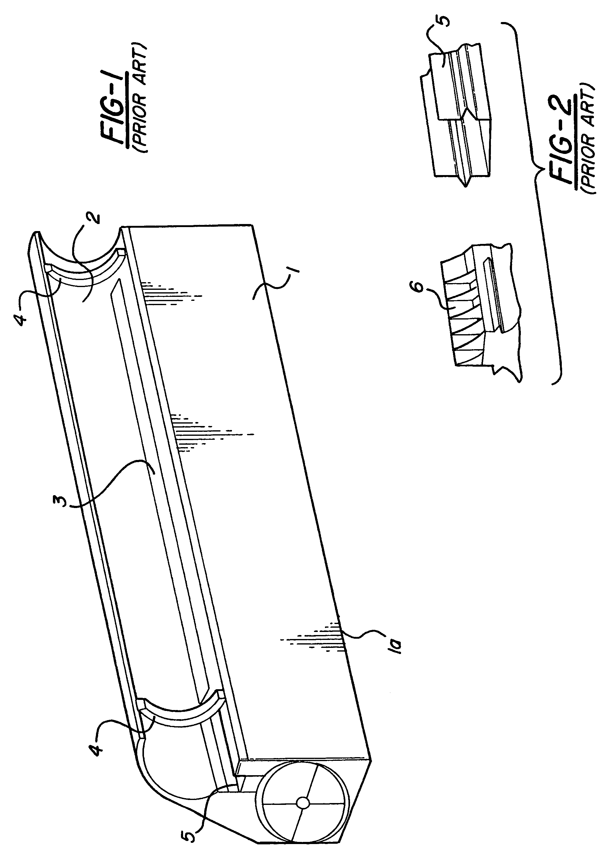 Tear-strip seal and tear-seal assembly using a pre-cut tear initialization and a toner hopper, toner cartridge and image forming apparatus using same and method of manufacturing same seal, toner hopper and toner cartridge assembly
