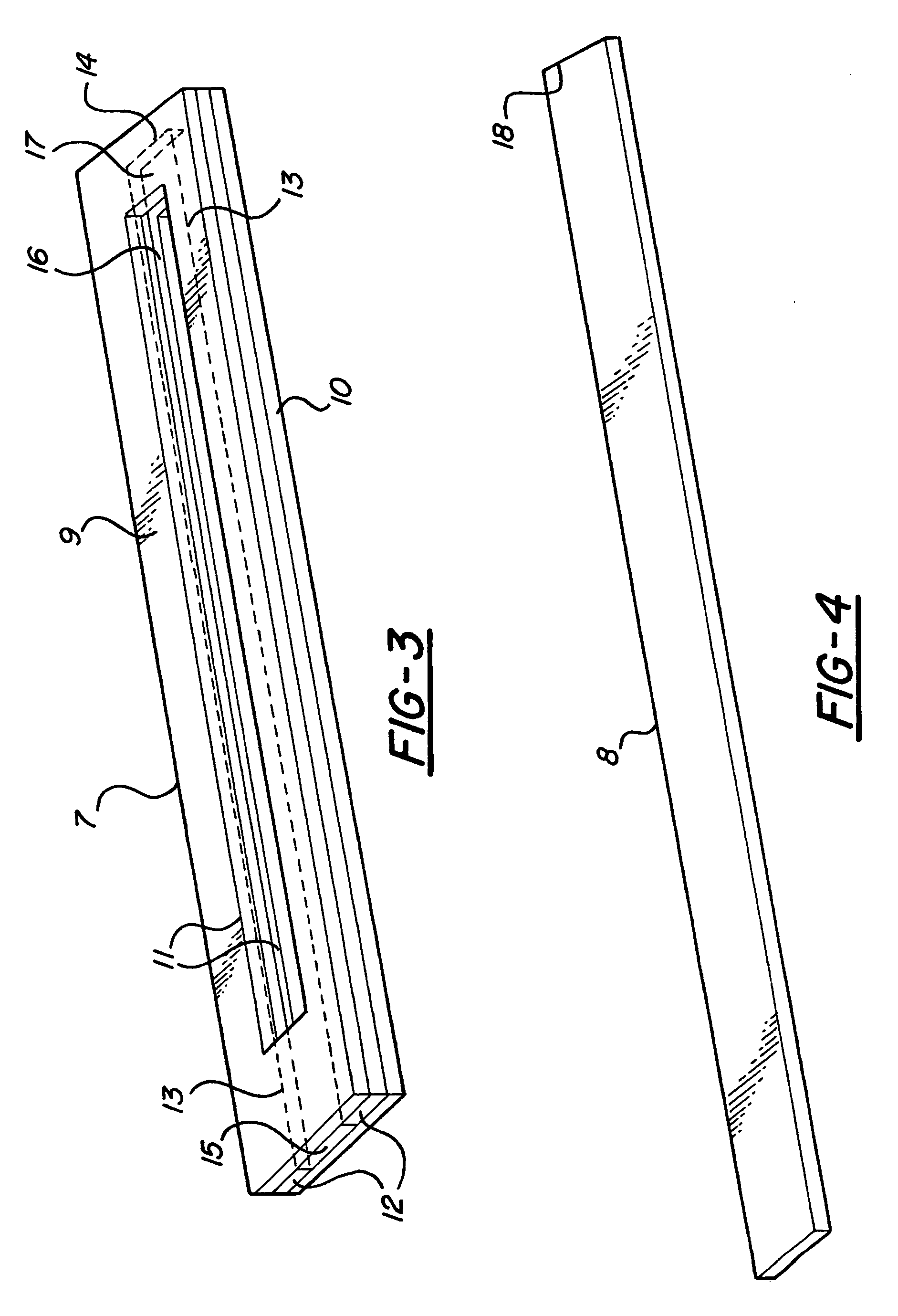 Tear-strip seal and tear-seal assembly using a pre-cut tear initialization and a toner hopper, toner cartridge and image forming apparatus using same and method of manufacturing same seal, toner hopper and toner cartridge assembly