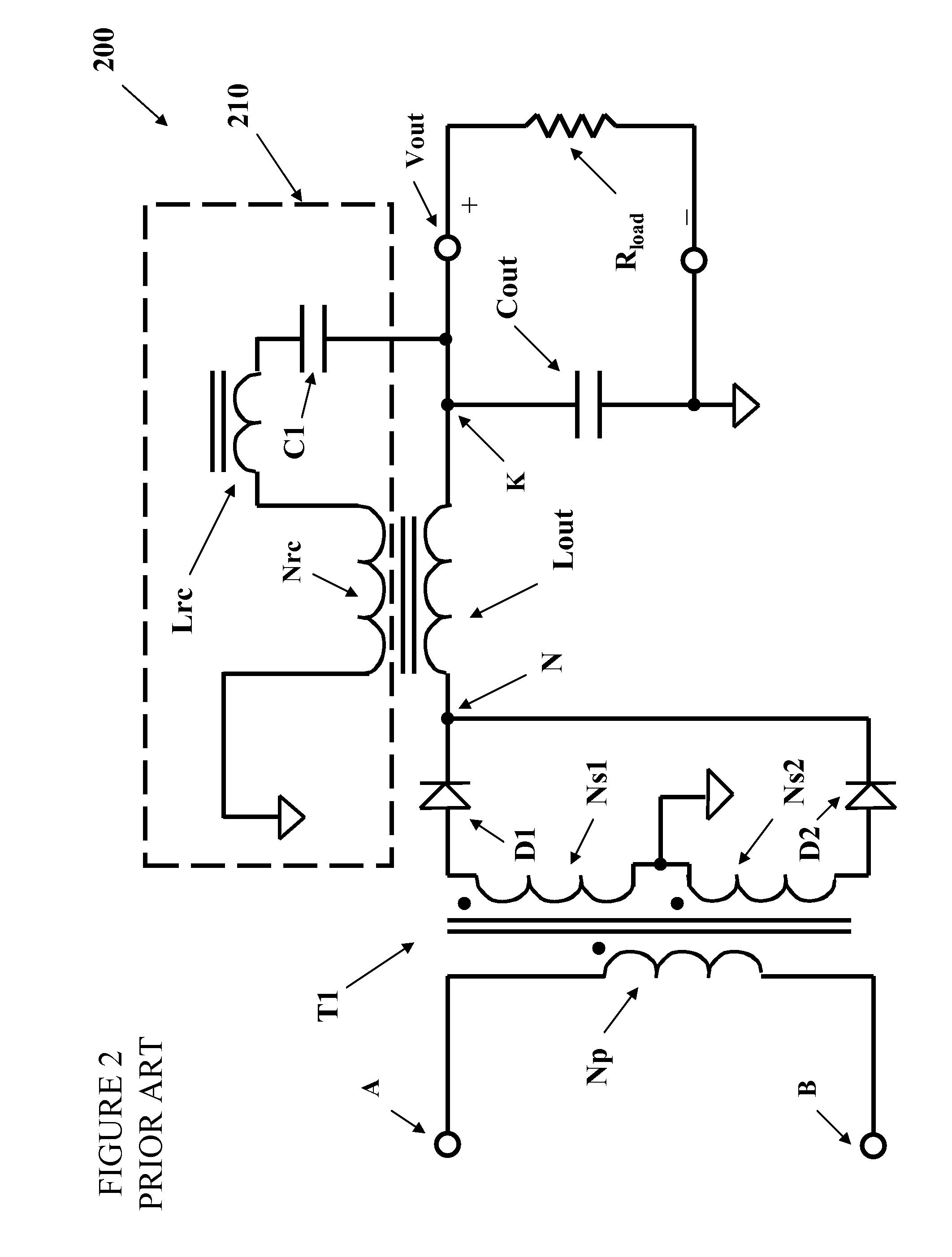 Ripple Reduction for Switch-Mode Power Conversion
