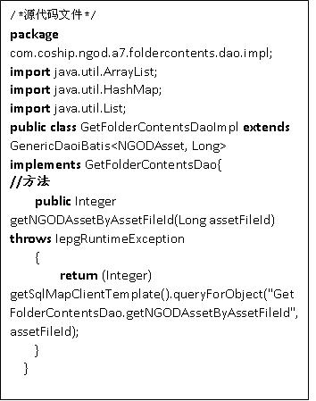 Unit test code generation method and device