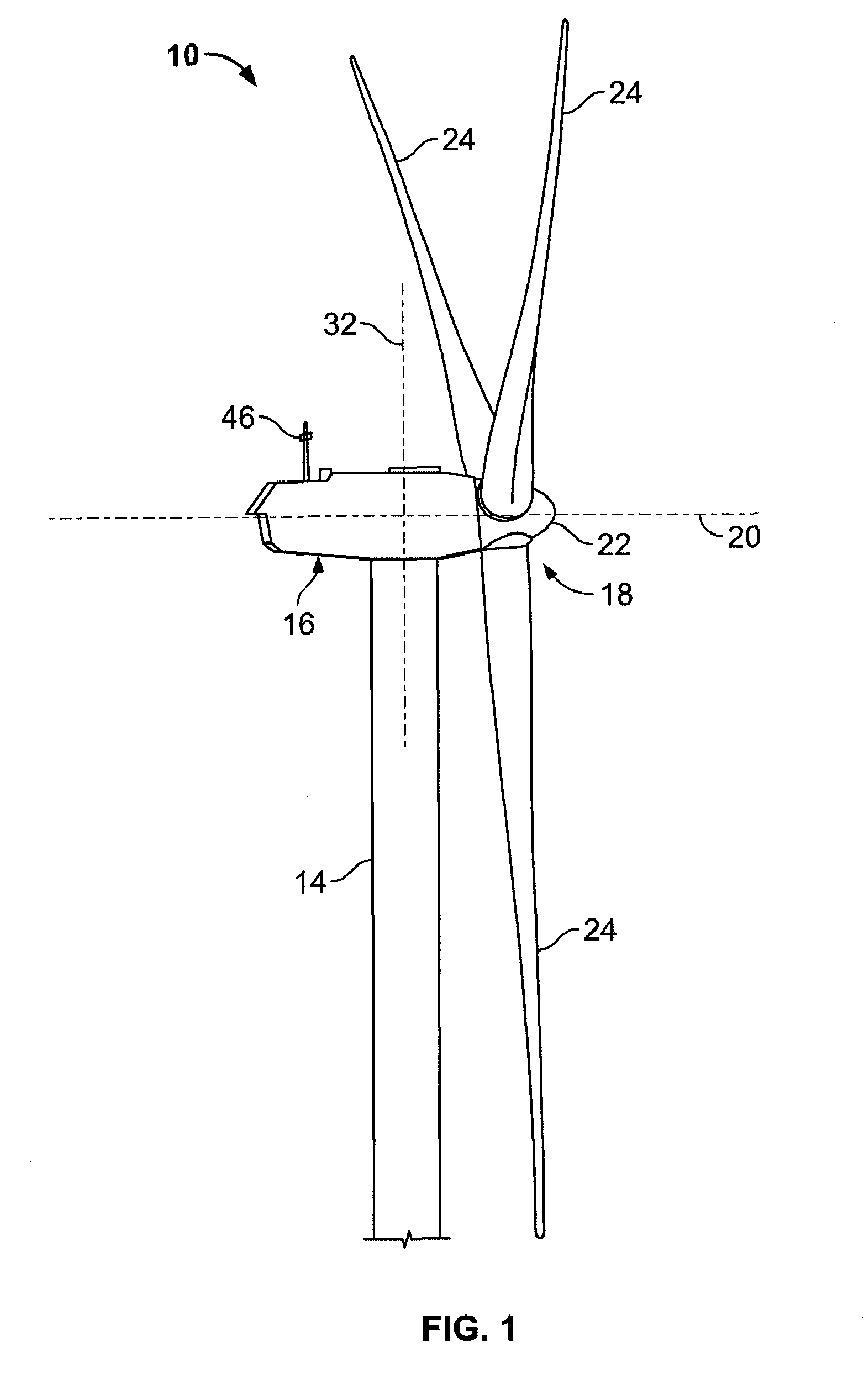 Methods and apparatus for evaluating sensors and/or for controlling operation of an apparatus that includes a sensor