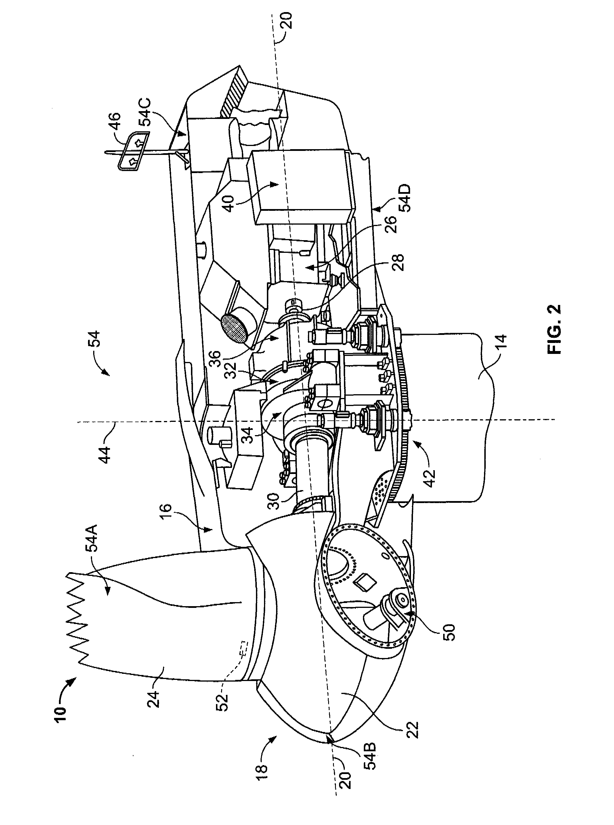 Methods and apparatus for evaluating sensors and/or for controlling operation of an apparatus that includes a sensor