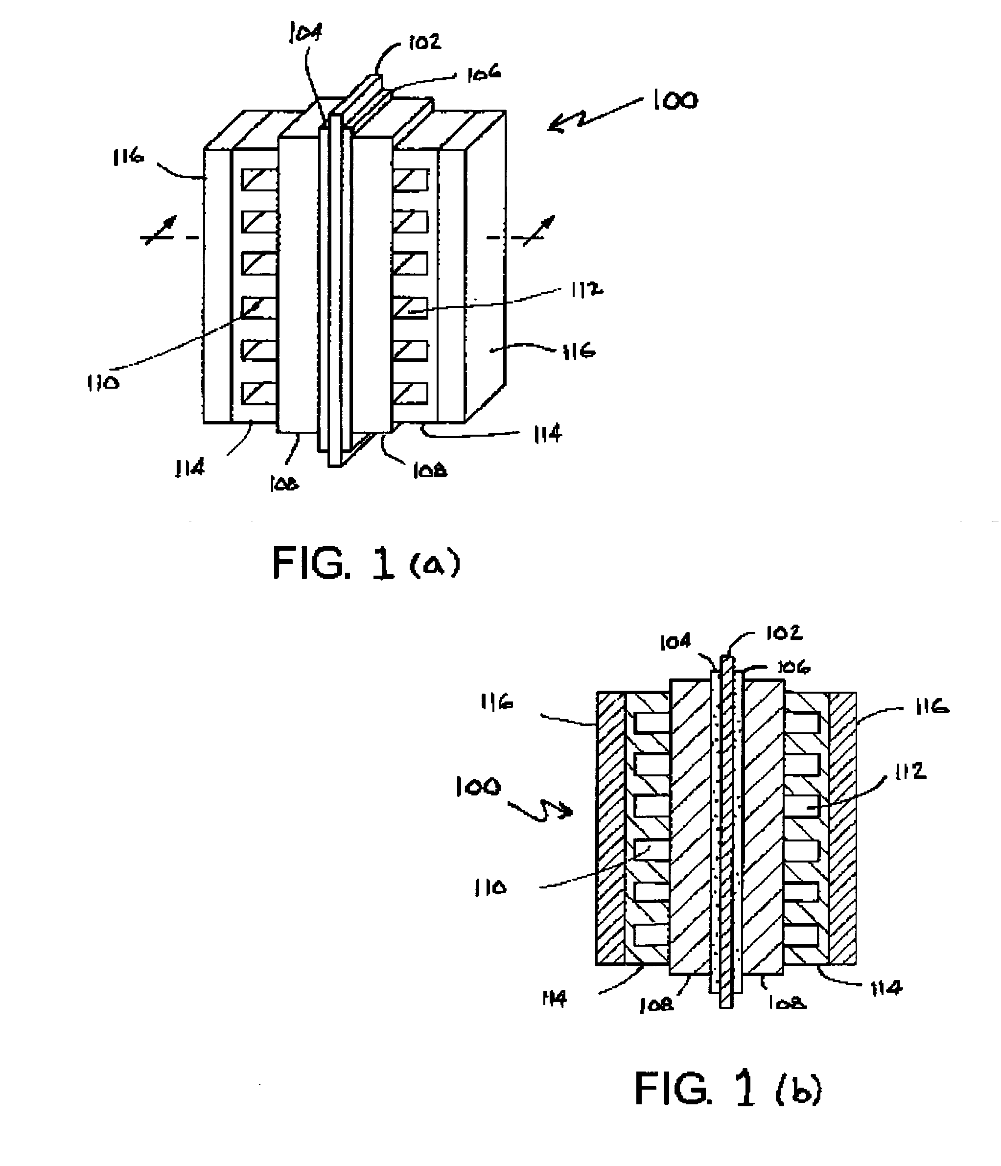 Modified carbon products, their use in fluid/gas diffusion layers and similar devices and methods relating to the same