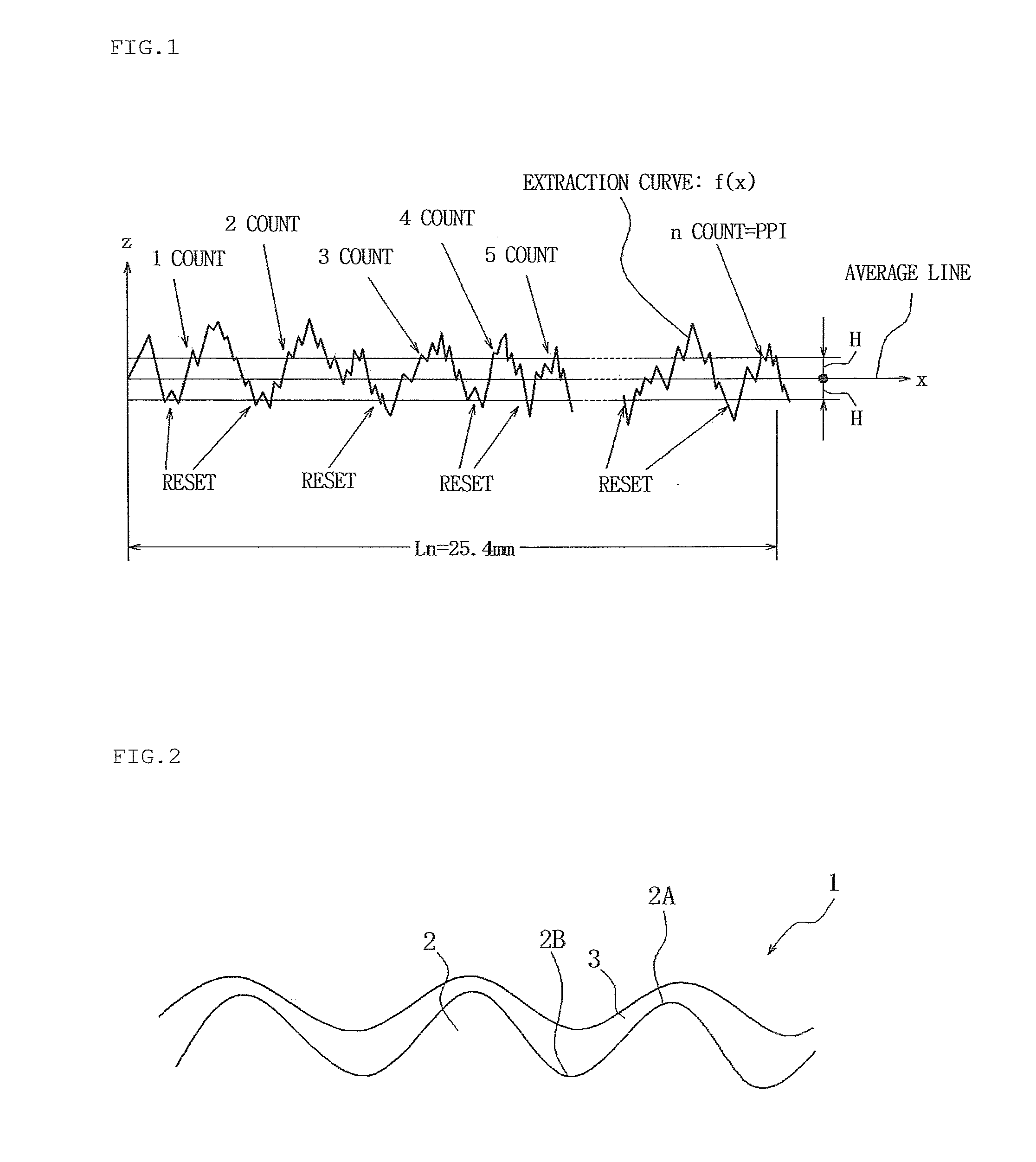 Hot-dip galvanized steel sheet and method for producing the same