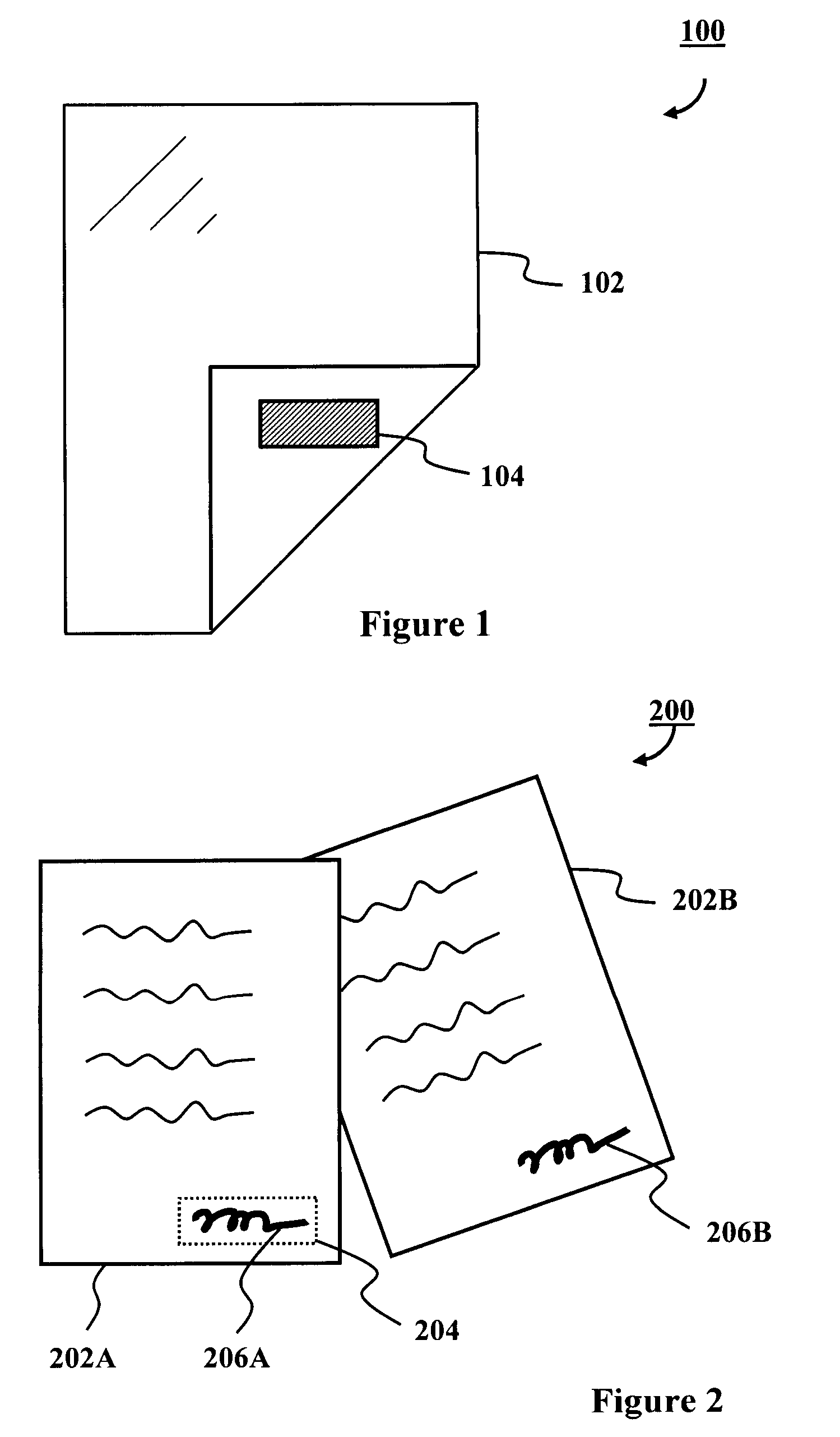 Customized Carbon Paper and Method for Making the Same
