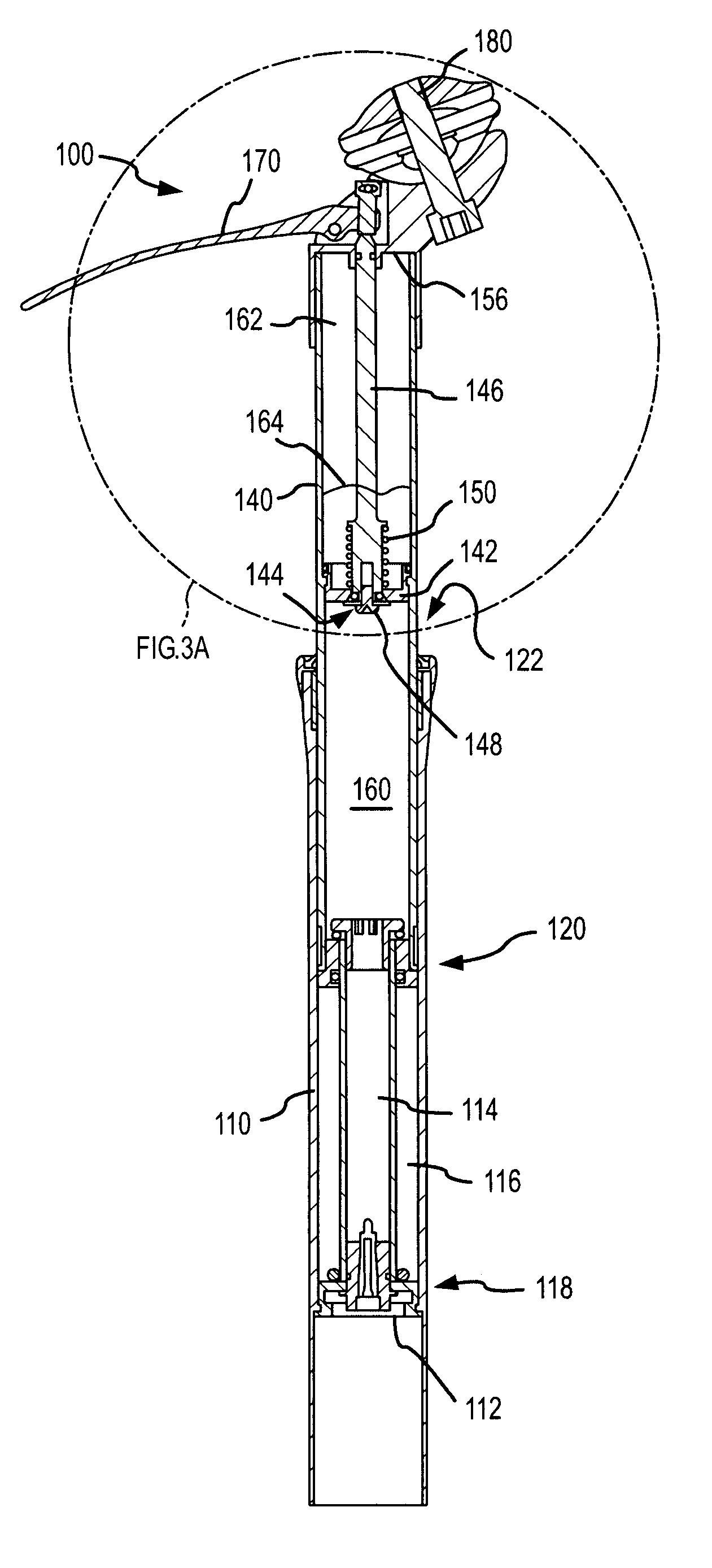 Adjustable bicycle seat assemblies and methods of use