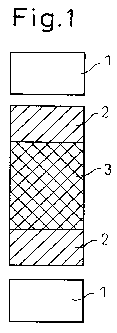Superconductive non-contact rotary device