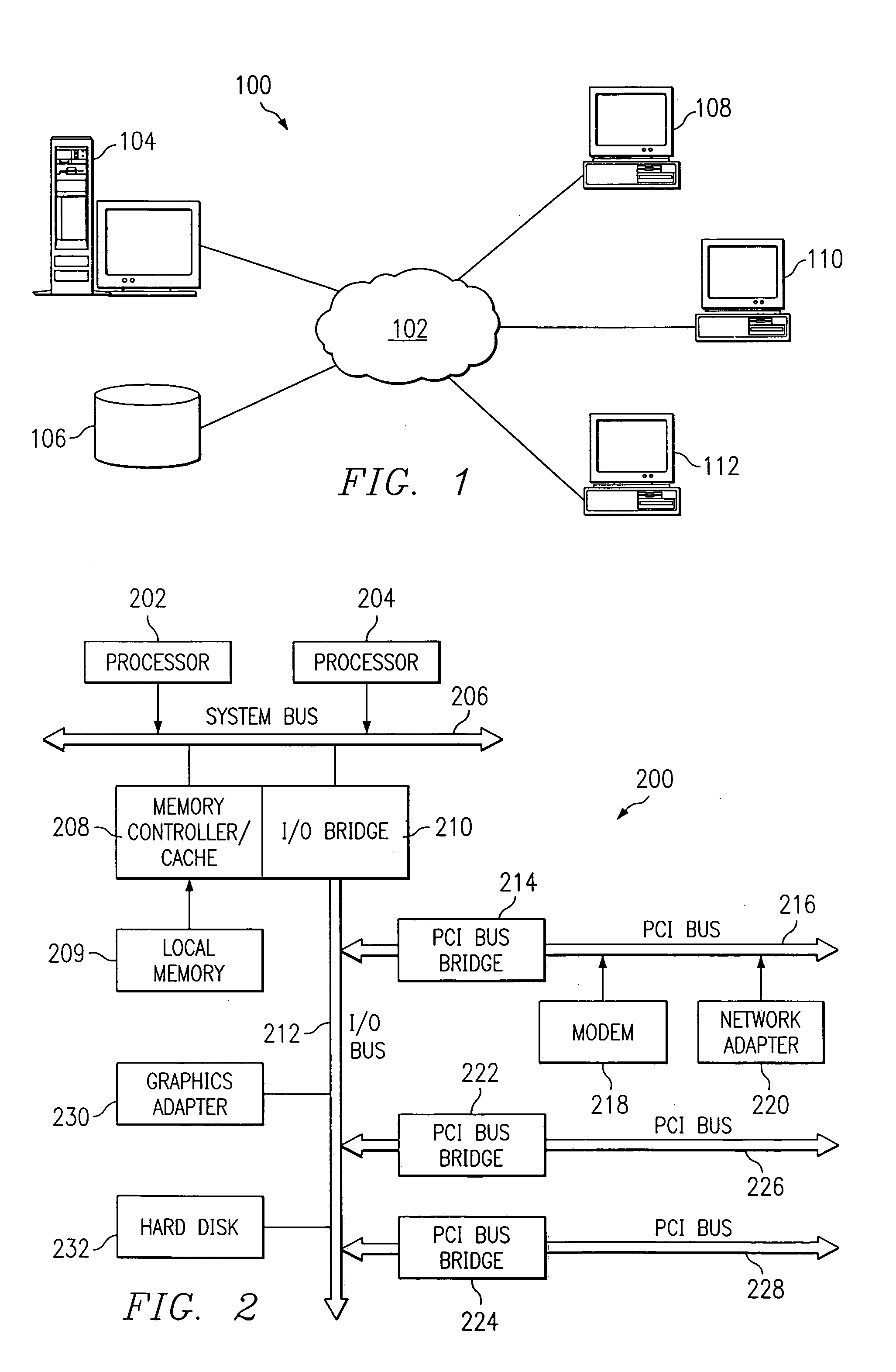 Graphical user interface for visualization of sampled data compared to entitled or reference levels