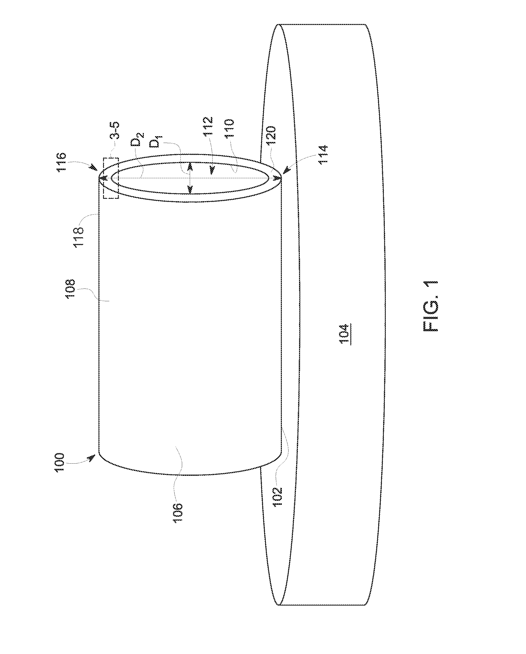 Methods for manufacturing an additively manufactured fuel contacting component to facilitate reducing coke formation