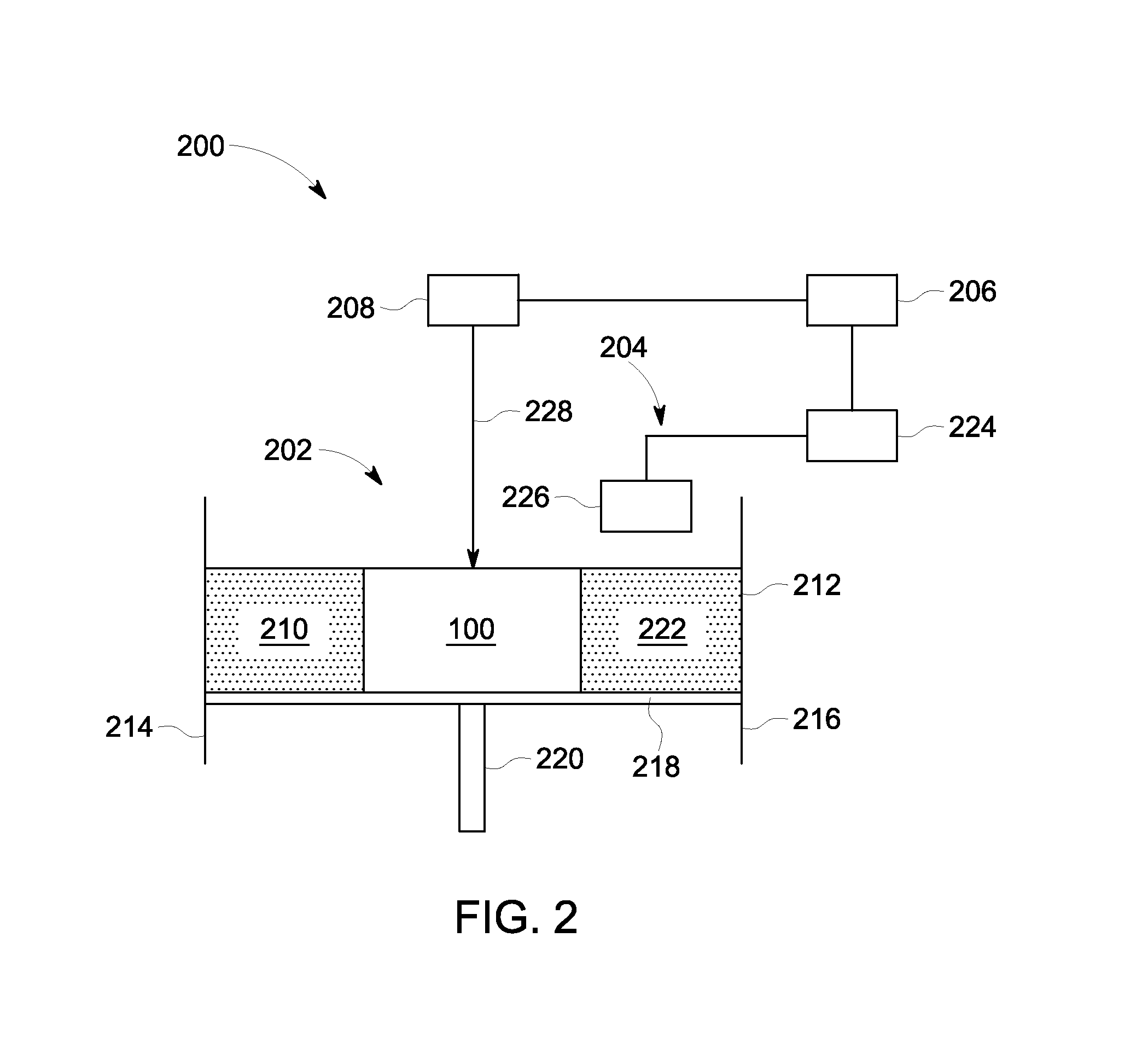 Methods for manufacturing an additively manufactured fuel contacting component to facilitate reducing coke formation