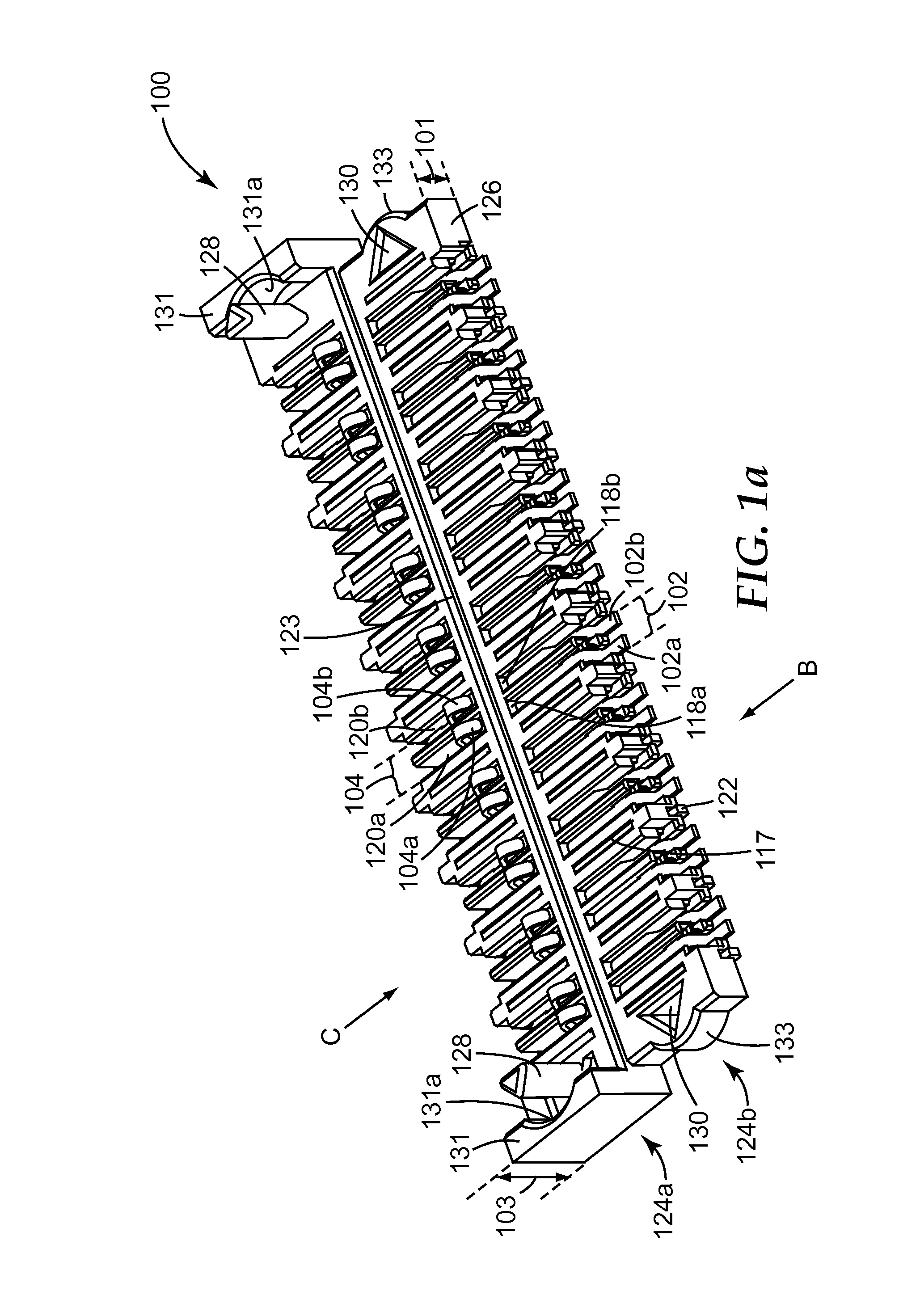 Electrical Connector