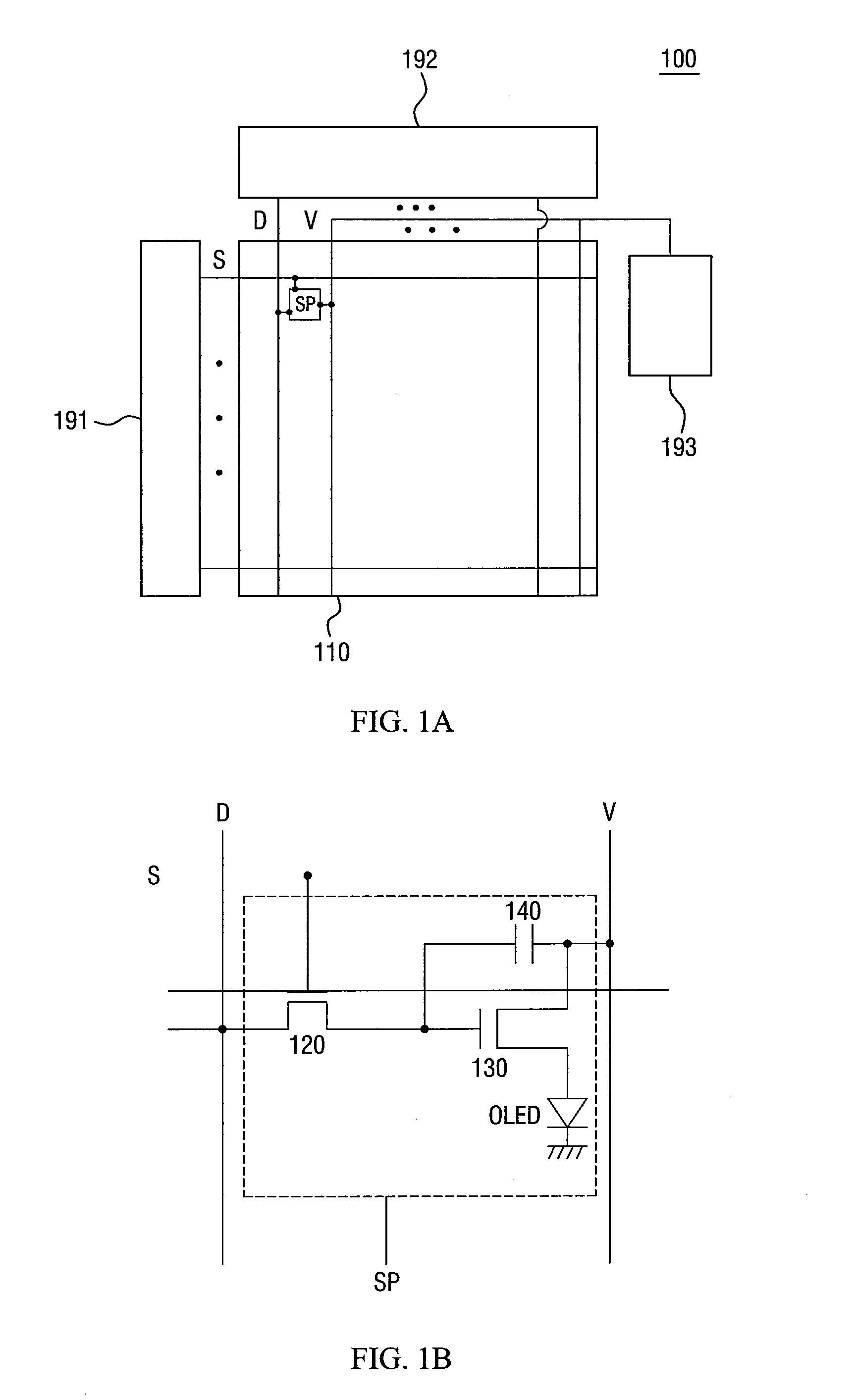 Transparent organic light emitting display device and method for manufacturing the same