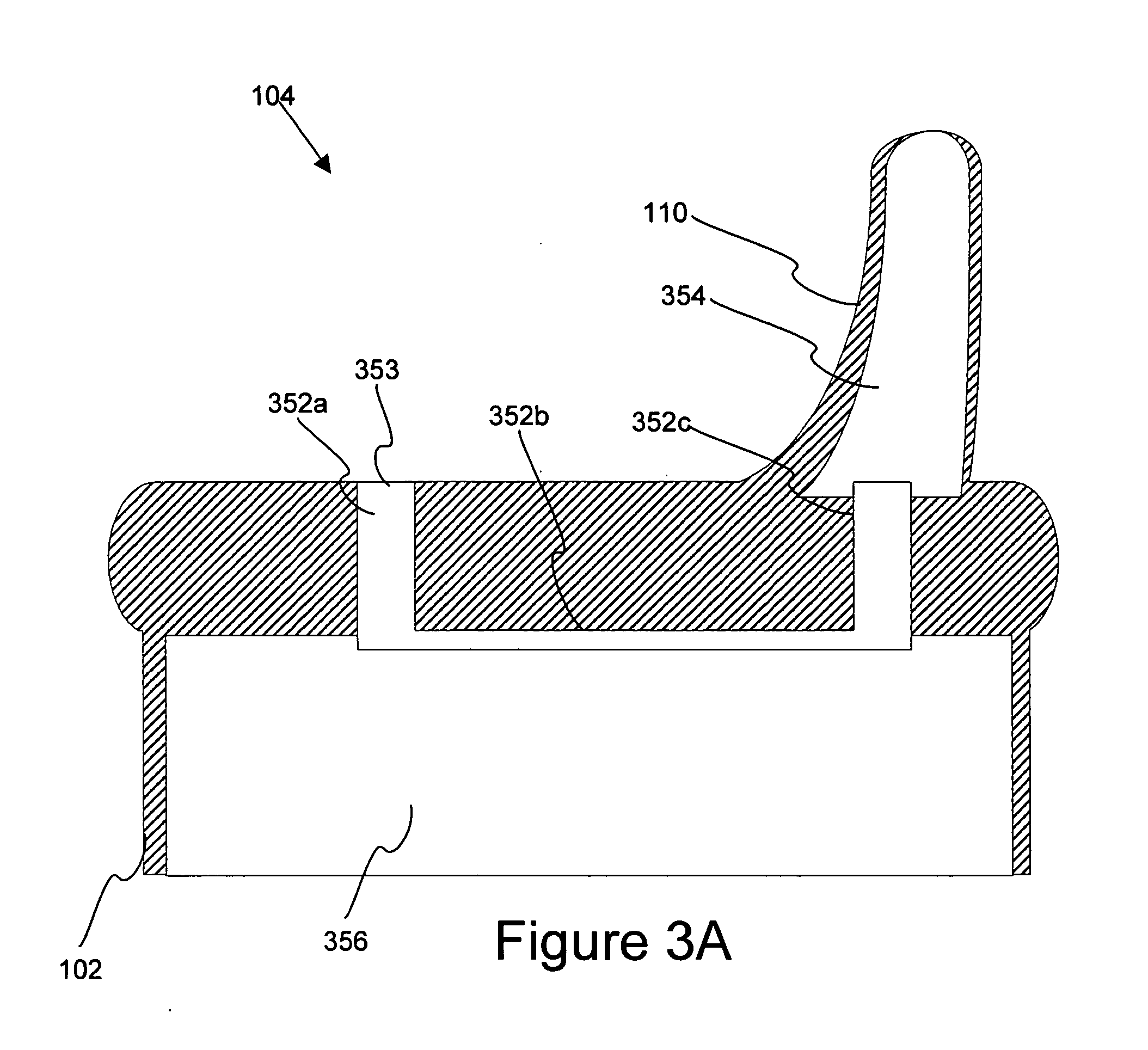 Toddler drinking container and methods for making the same