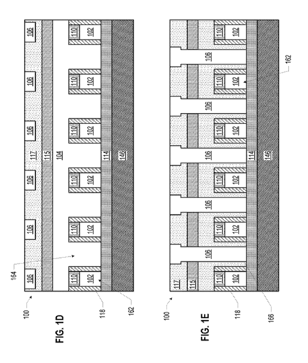 Apparatus and method for single chip quantum control stack