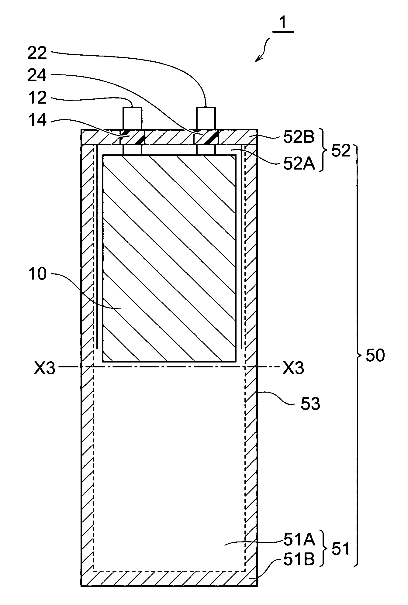 Method of making electrochemical capacitor electrode, method of making electrochemical capacitor, and porous particle with solvent for use therein