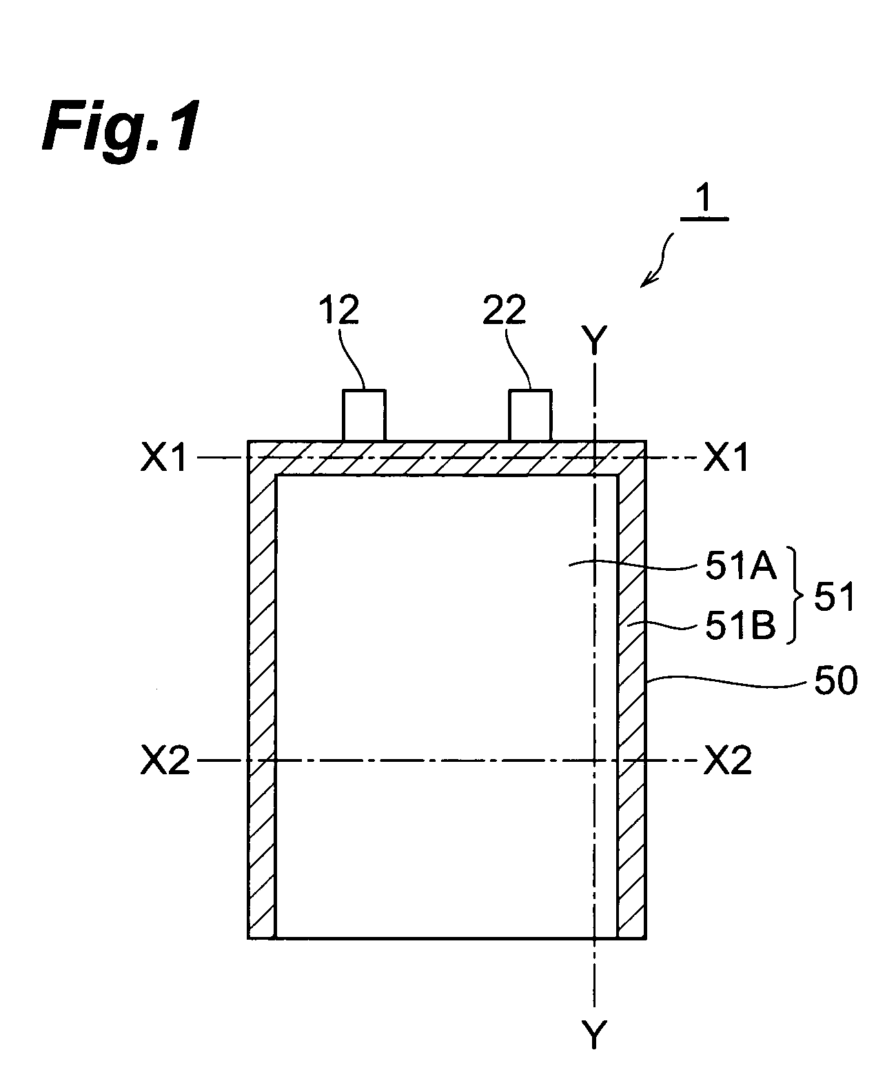 Method of making electrochemical capacitor electrode, method of making electrochemical capacitor, and porous particle with solvent for use therein