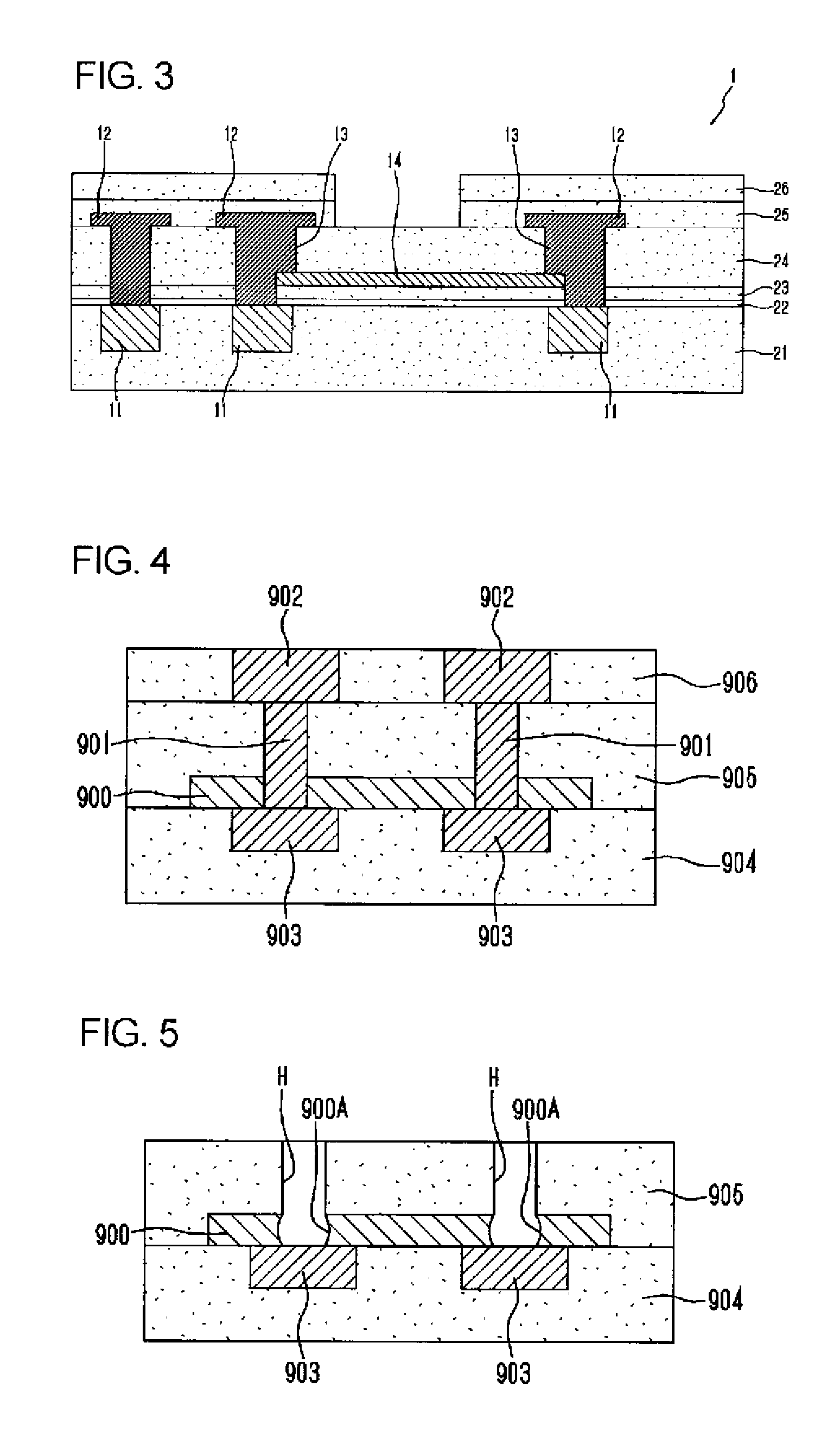 Semiconductor device