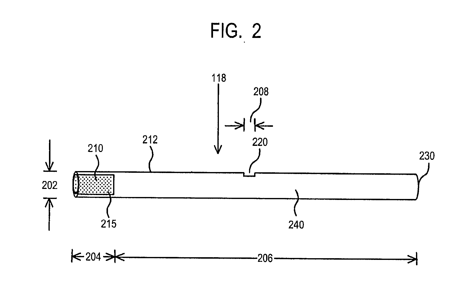Portable vaporizing device and method for inhalation and/or aromatherapy without combustion