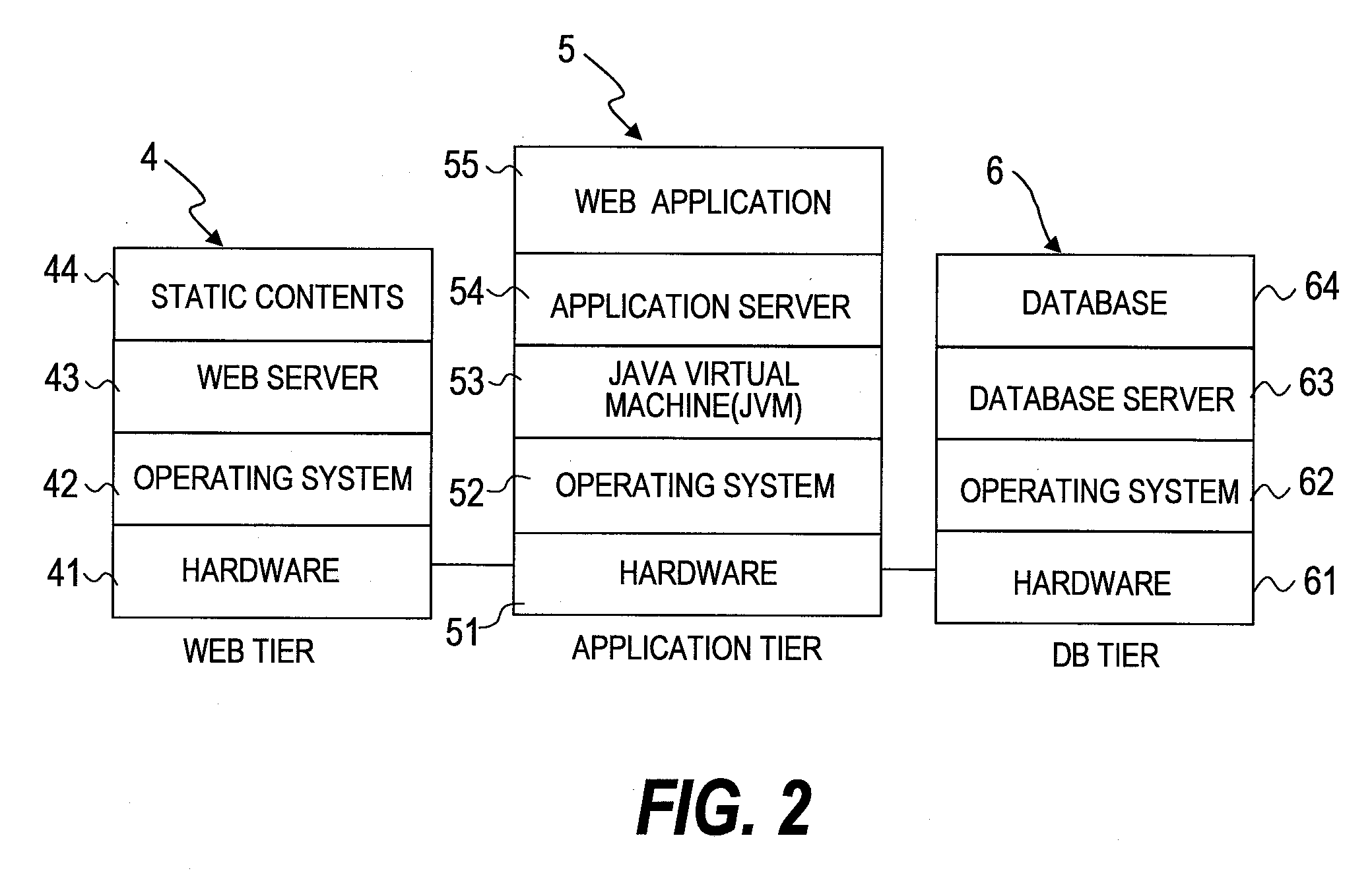Highly-available application operation method and system, and method and system of changing application version on line