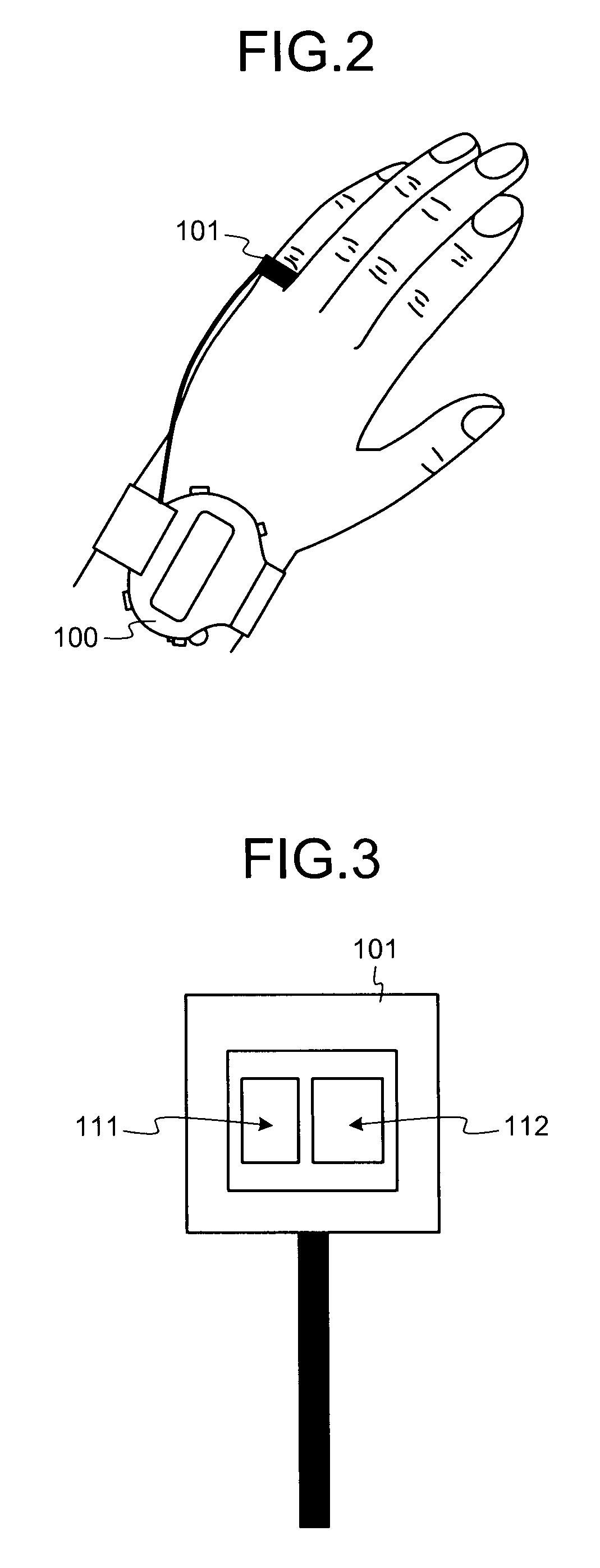 Apparatus and method for processing pulse waves