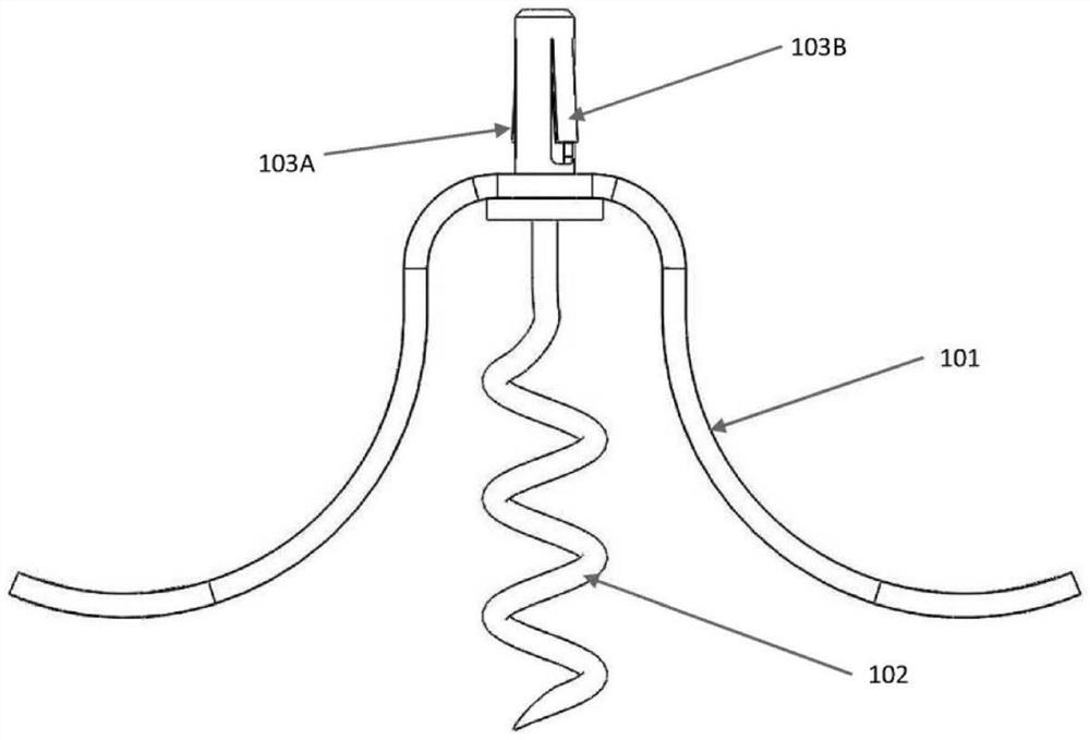 Methods and devices for heart valve repair