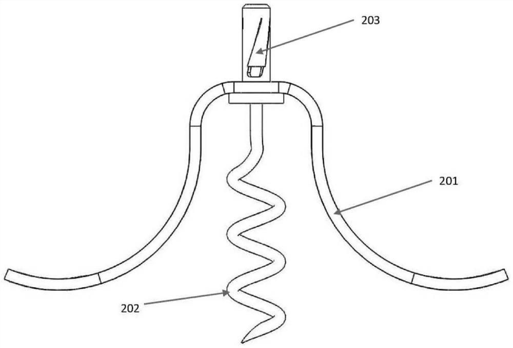 Methods and devices for heart valve repair