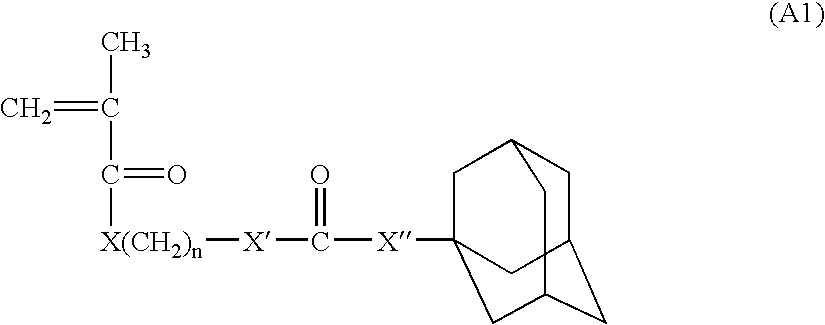 Imageable members with improved chemical resistance