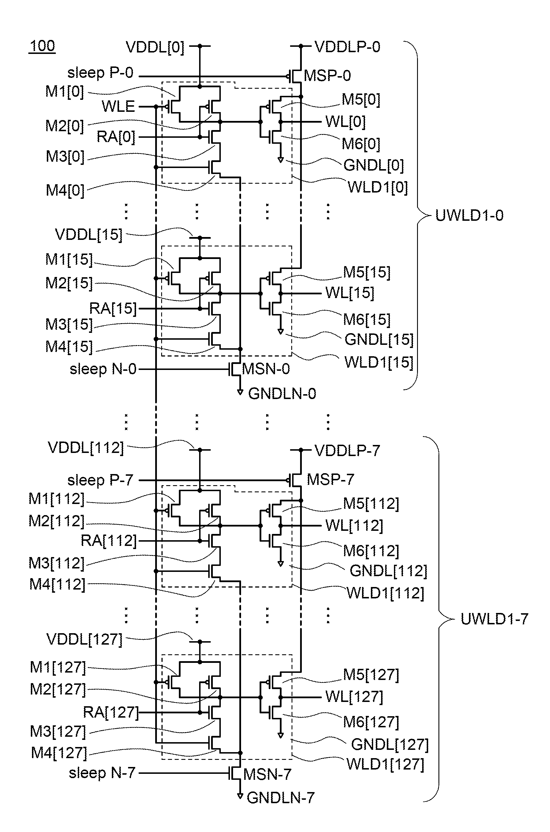 Semiconductor device or electronic device including the same