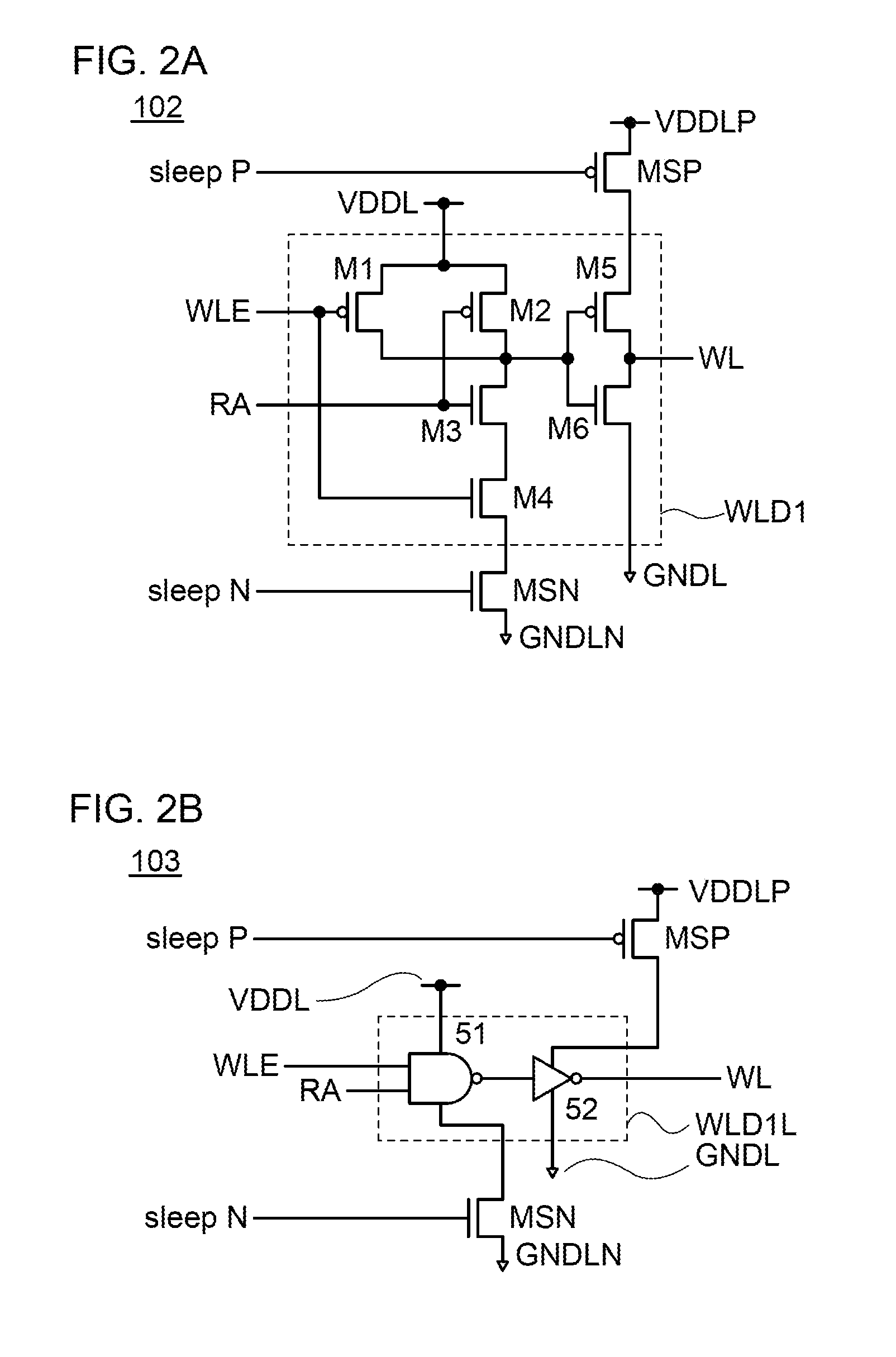 Semiconductor device or electronic device including the same
