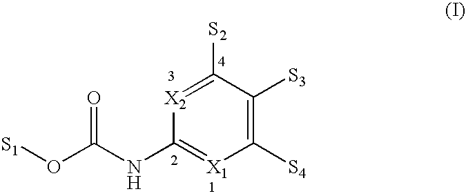 Inhibitors of ftsz and uses thereof