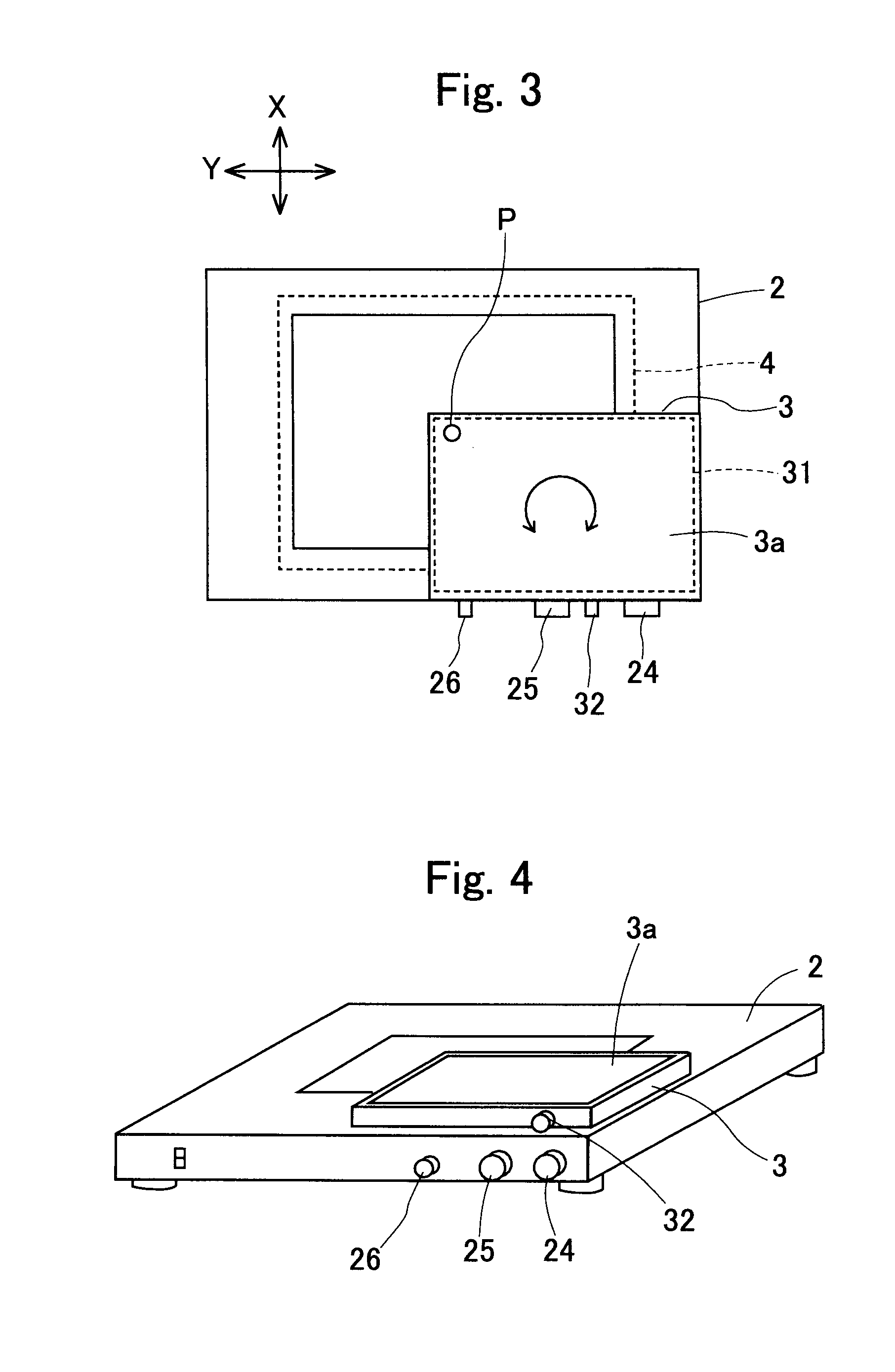 Color-measuring method for body and color-measuring apparatus