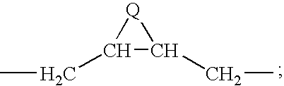 6,11-4-Carbon bridged ketolides