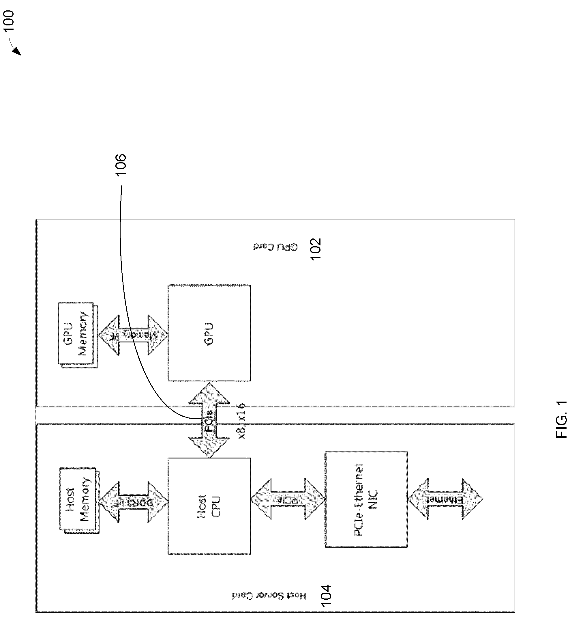 Methods and Apparatus for IO, Processing and Memory Bandwidth Optimization for Analytics Systems