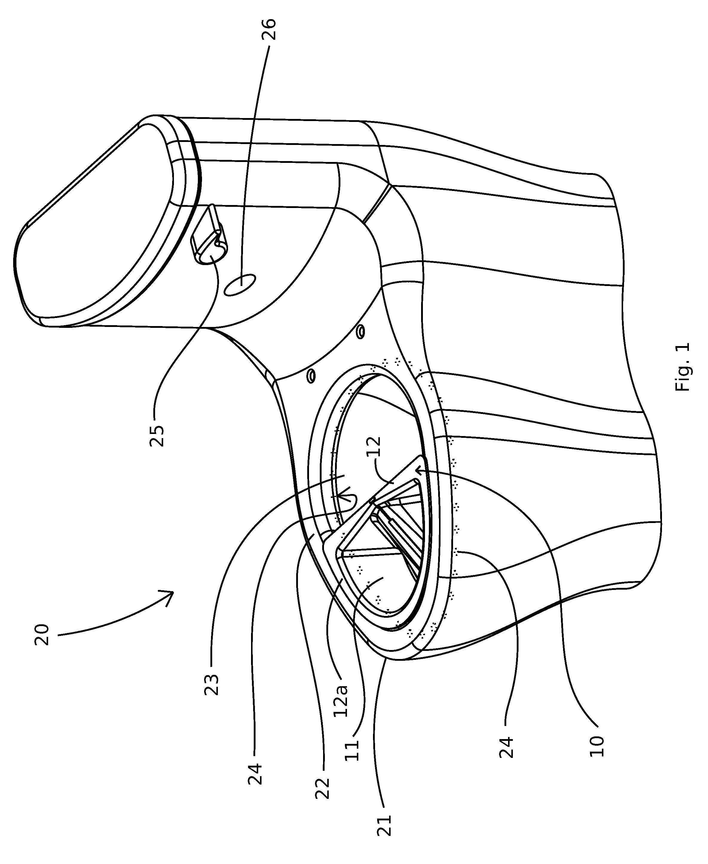 Urine specimen capture and analysis device