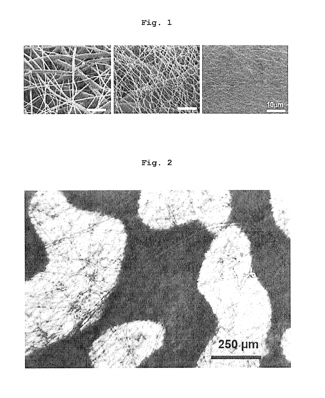 Three-dimensional culture method using biodegradable polymer and culture substrate enabling cell transplantation