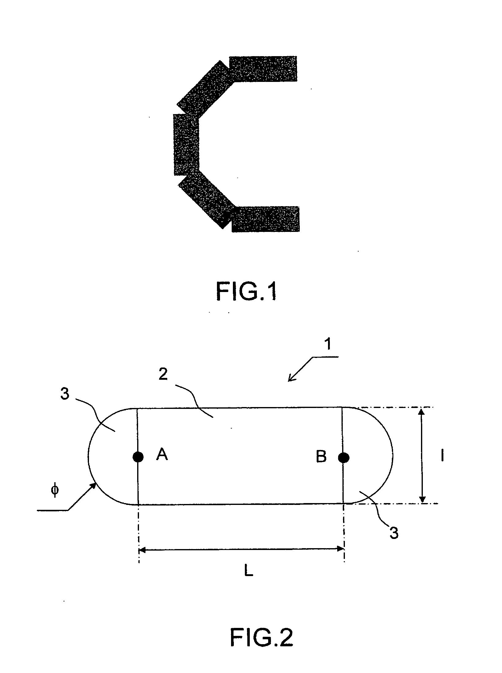 Method for Graphically Generating Rounded-End Lines