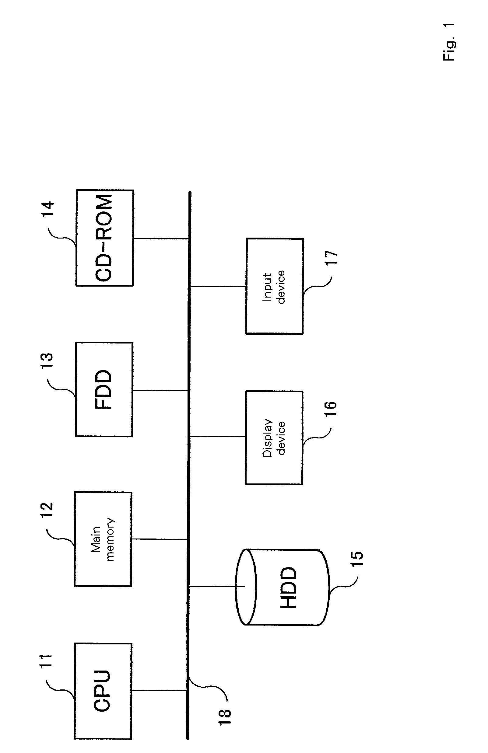 Region calculation method, spatial data mining apparatus, geographical information display apparatus, spatial data mining system and storage medium