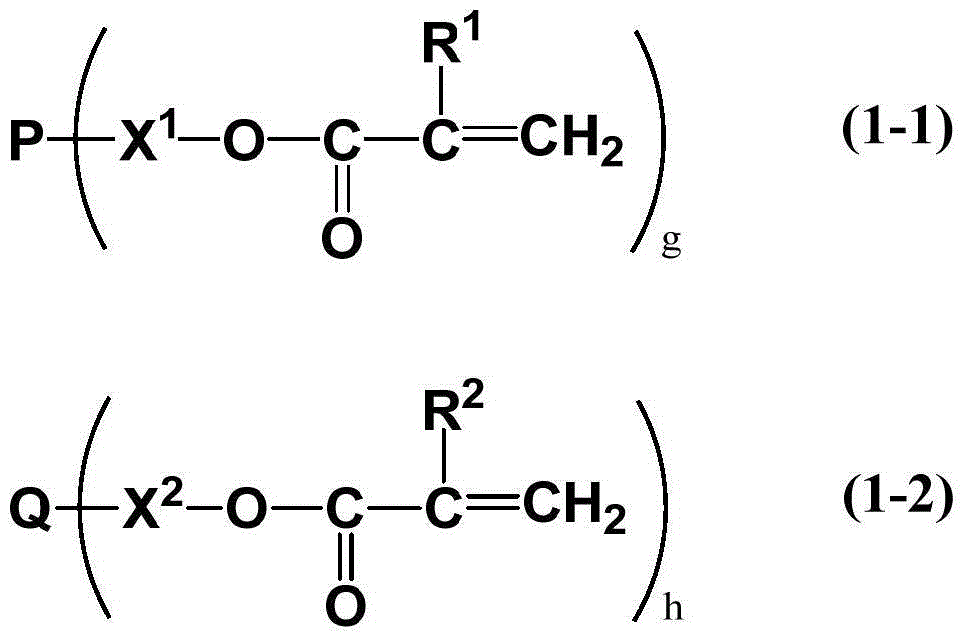 Coloring composition, coloring cured film and display device