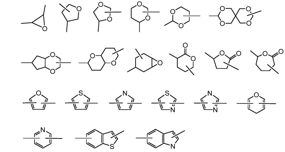 Coloring composition, coloring cured film and display device