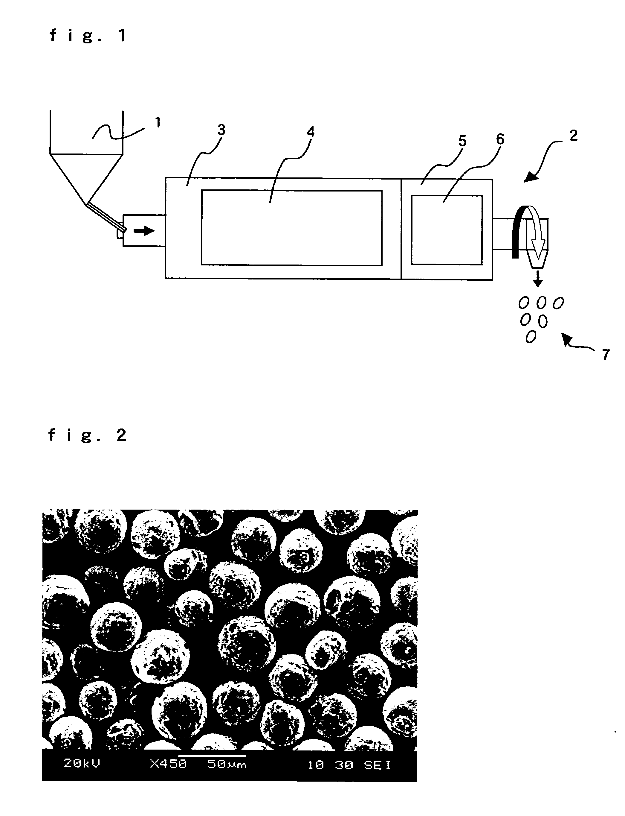 Resin-coated carrier for electrophotographic developer and process for producing the same, and electrophotographic developer comprising the resin-coated carrier