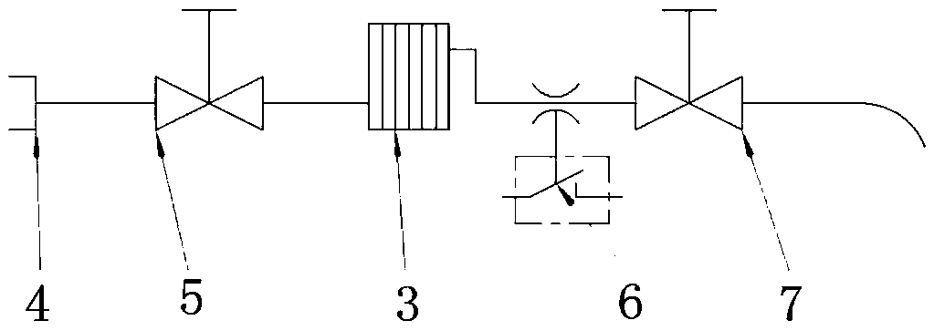 Lead storage battery production method, lead storage battery, electrolyte production method and electrolyte