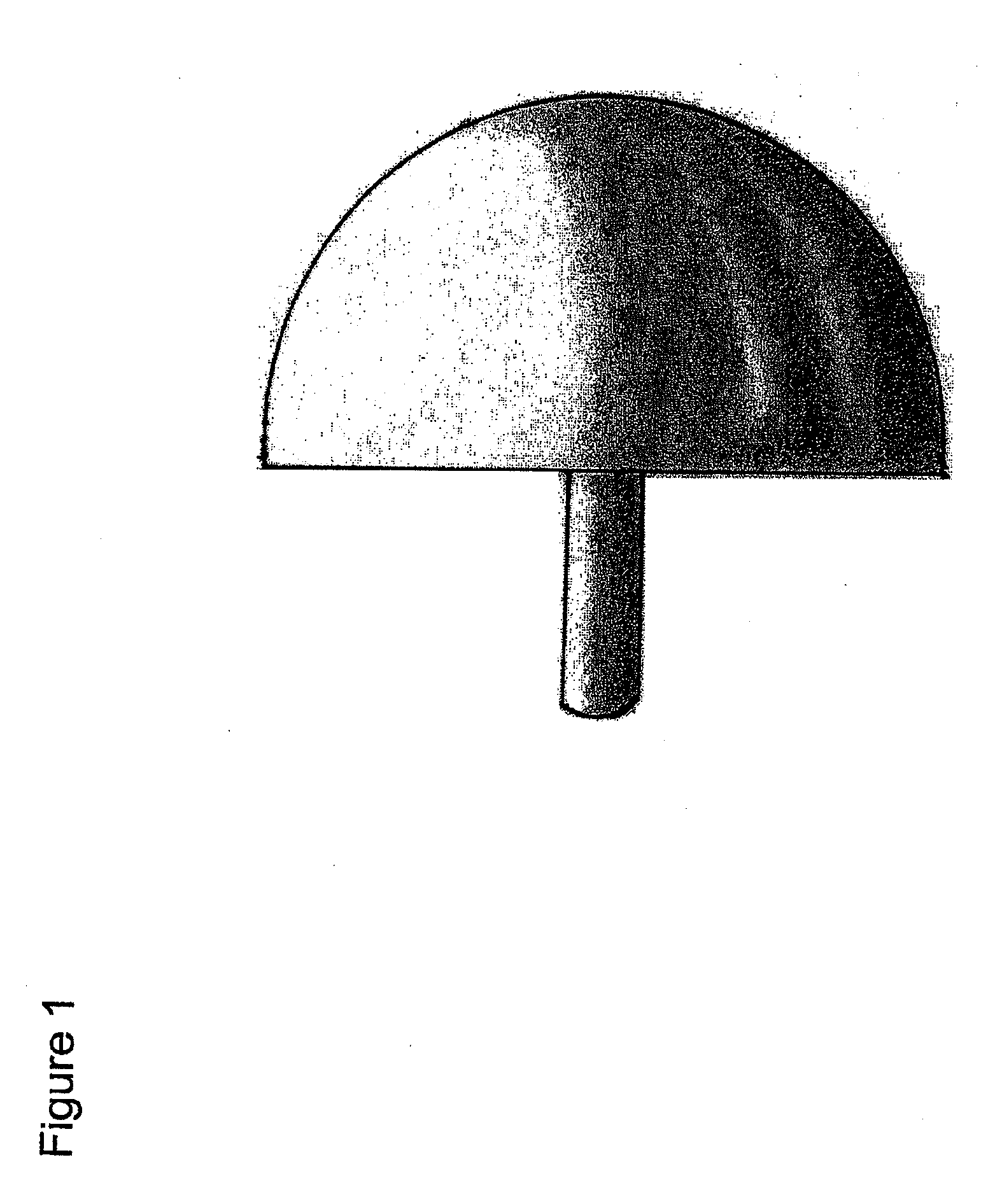 Humeral head resurfacing implant and methods of use thereof