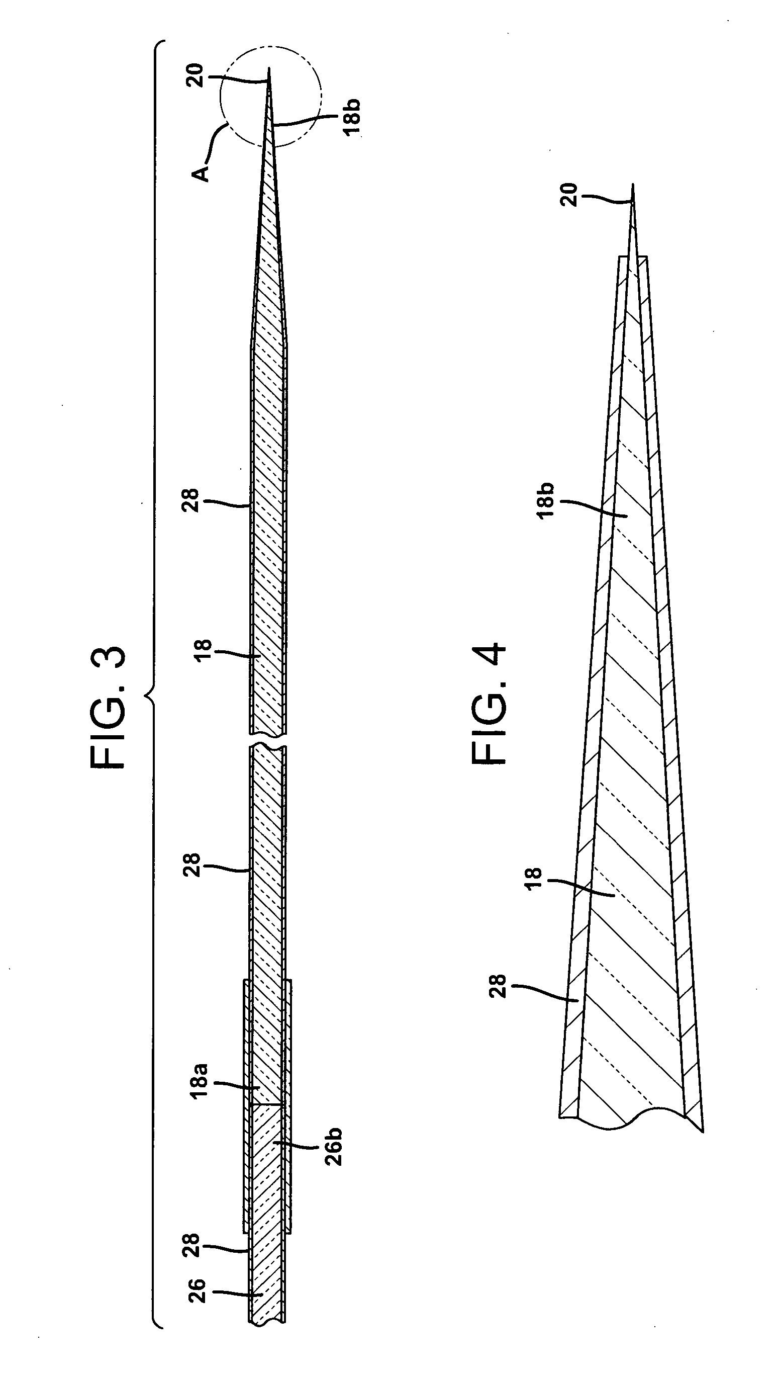 Apparatus and method for the point treatment of a patient by acupuncture and light